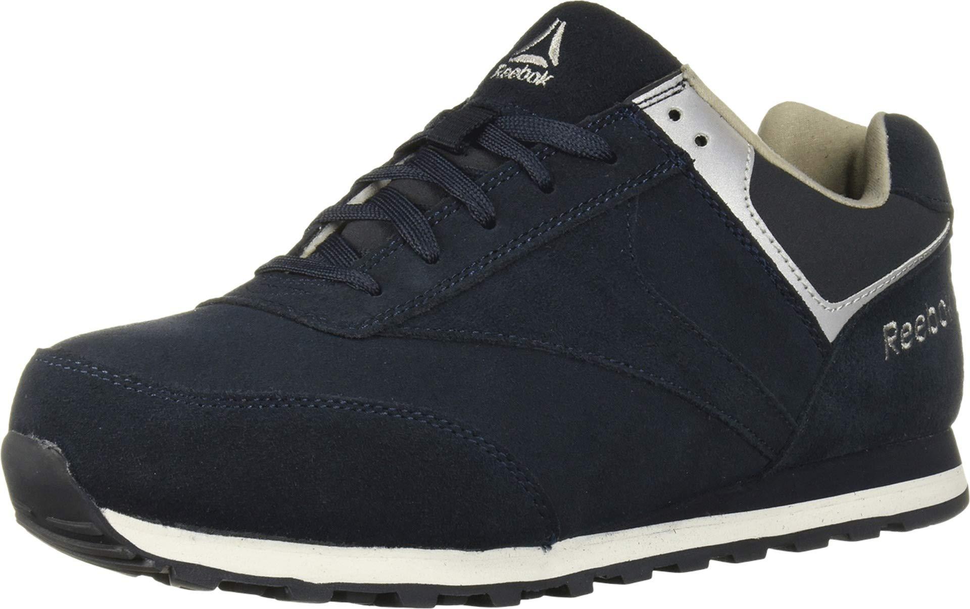 reebok leelap