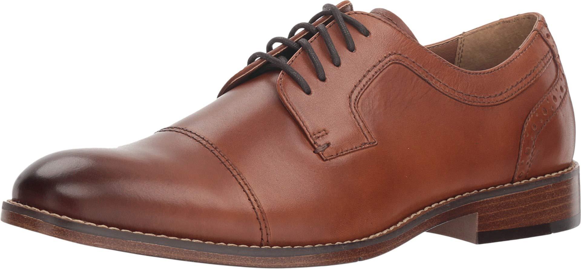 Buckhannon recommends best of Rhodes latex wt 49507 wt Rhodes 49507 latex