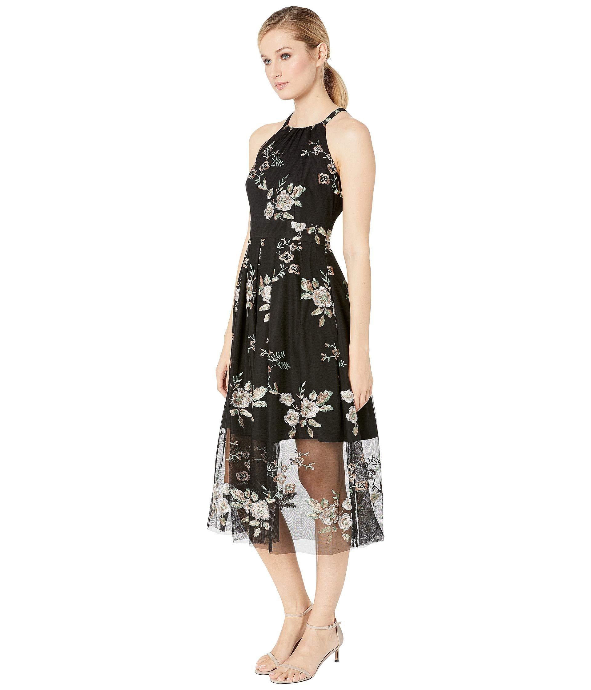 river island navy maxi dress