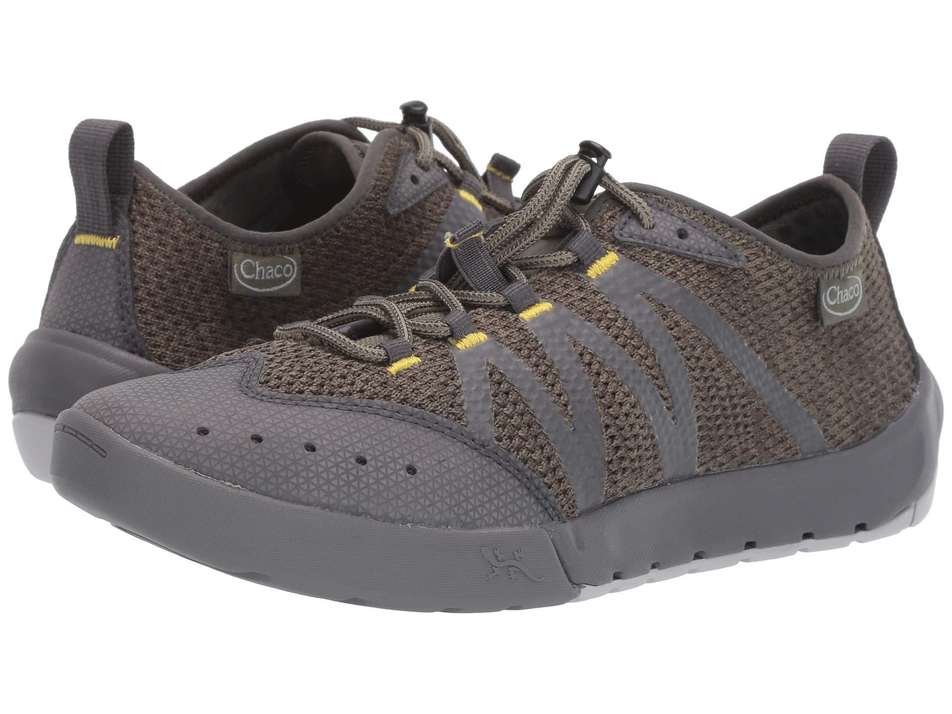 chaco torrent pro water shoes