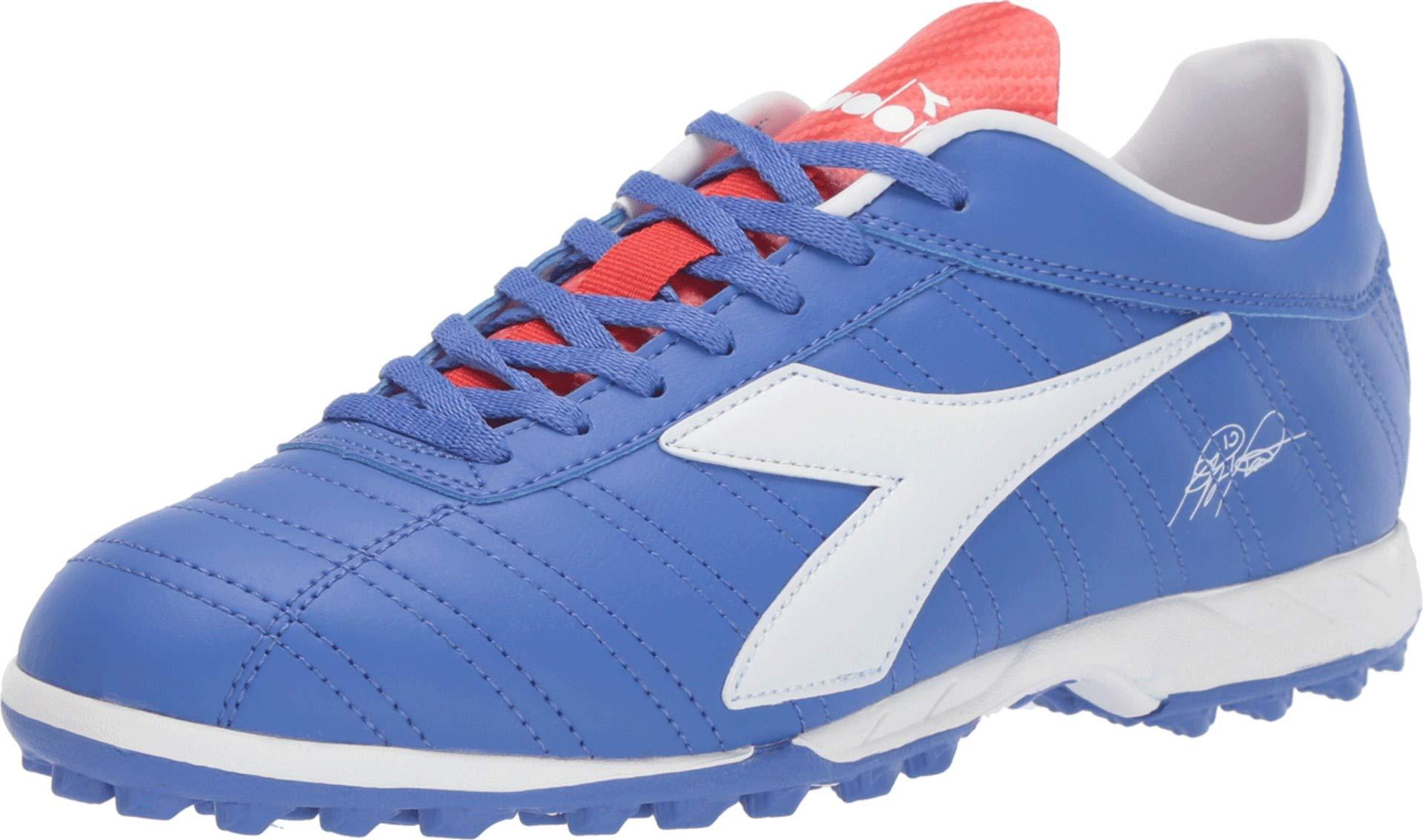 diadora baggio 03 lt tf