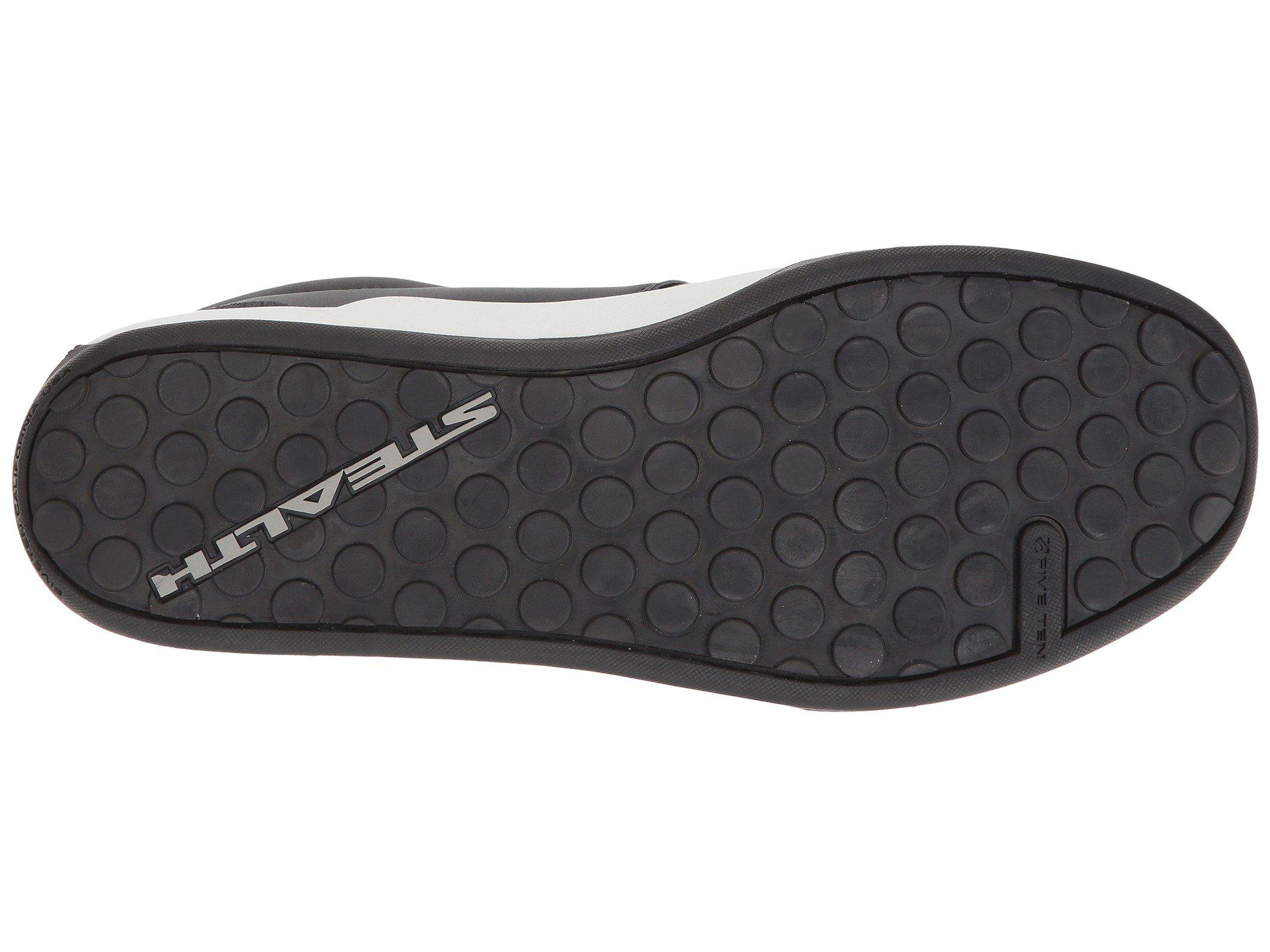 five ten freerider pro eqt blue