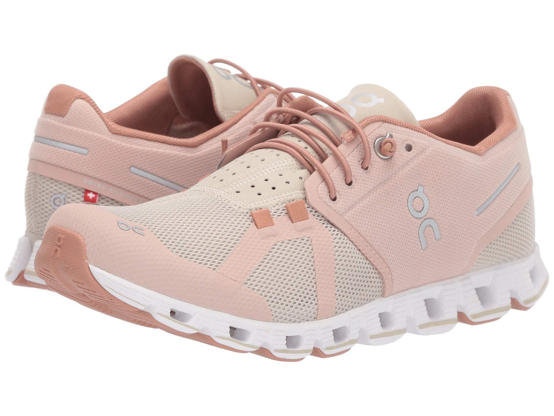 on cloud shoes for nurses discount