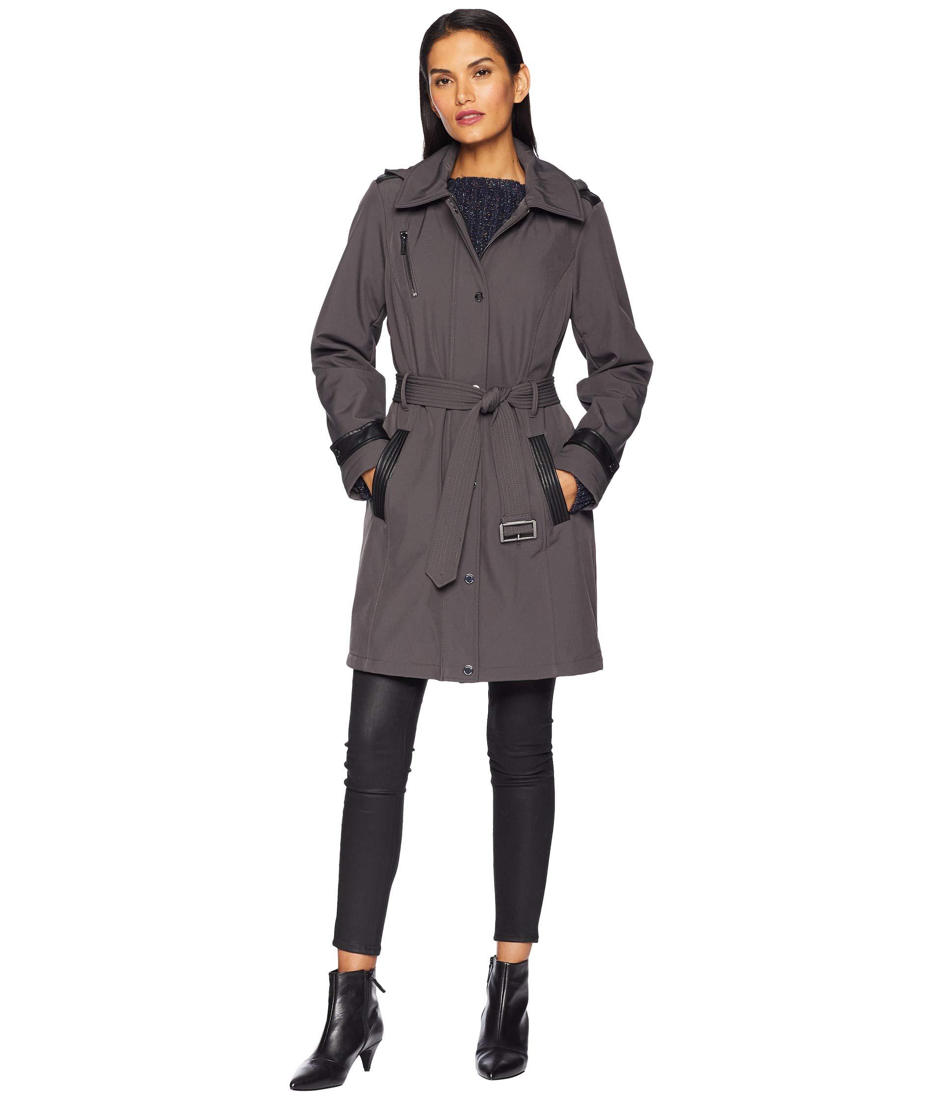 michael kors beaded bracelet uk