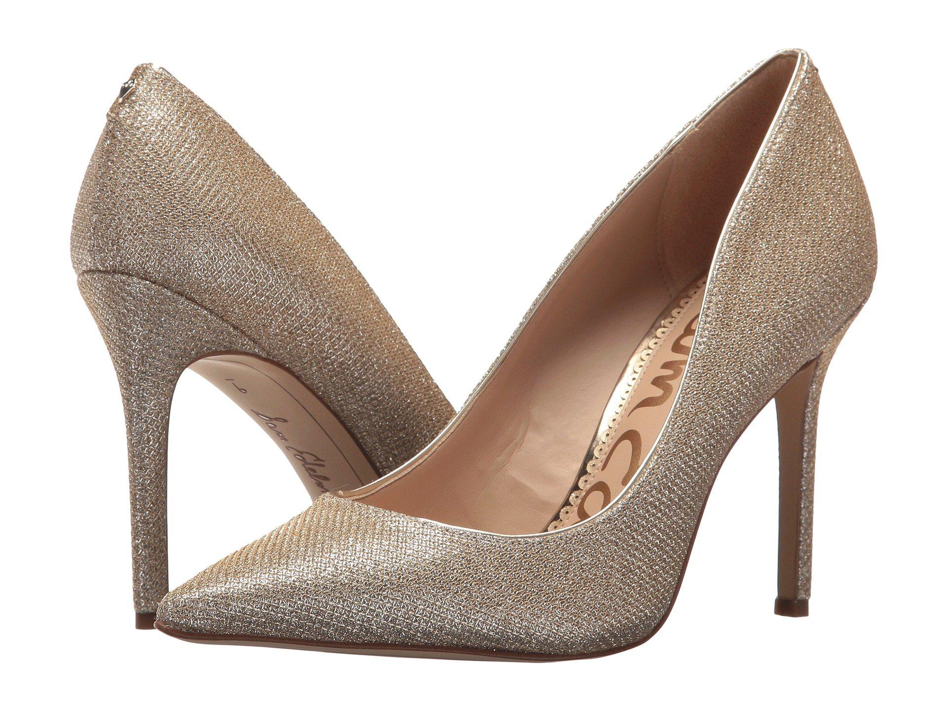 nordstrom hazel sam edelman