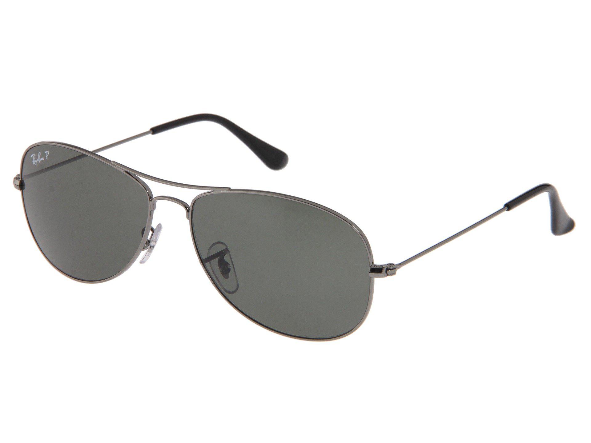 ray ban cockpit 3362 ray ban cockpit 3362