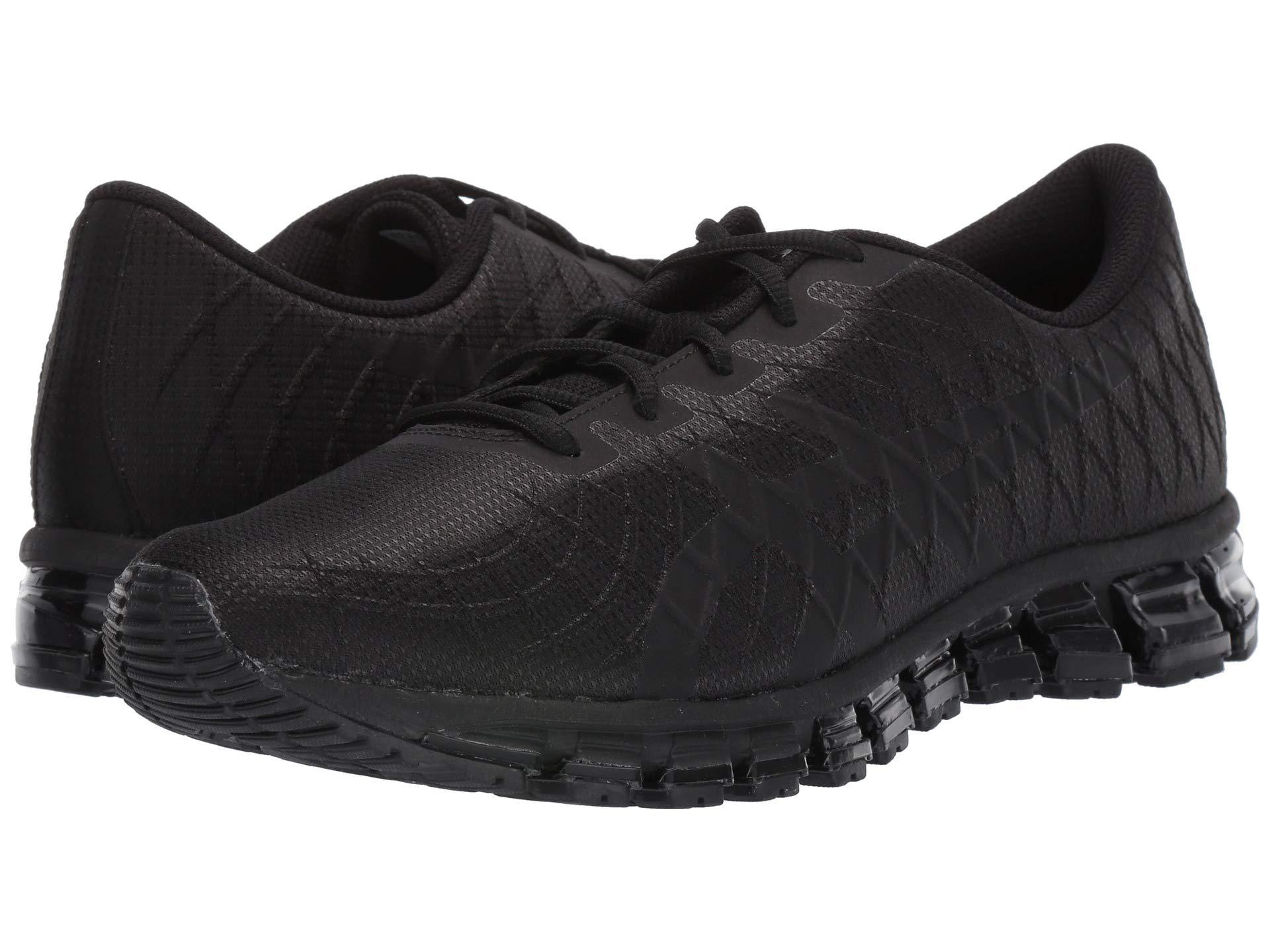 asics gel quantum 180 4 femme asics gel quantum 180 4 femme