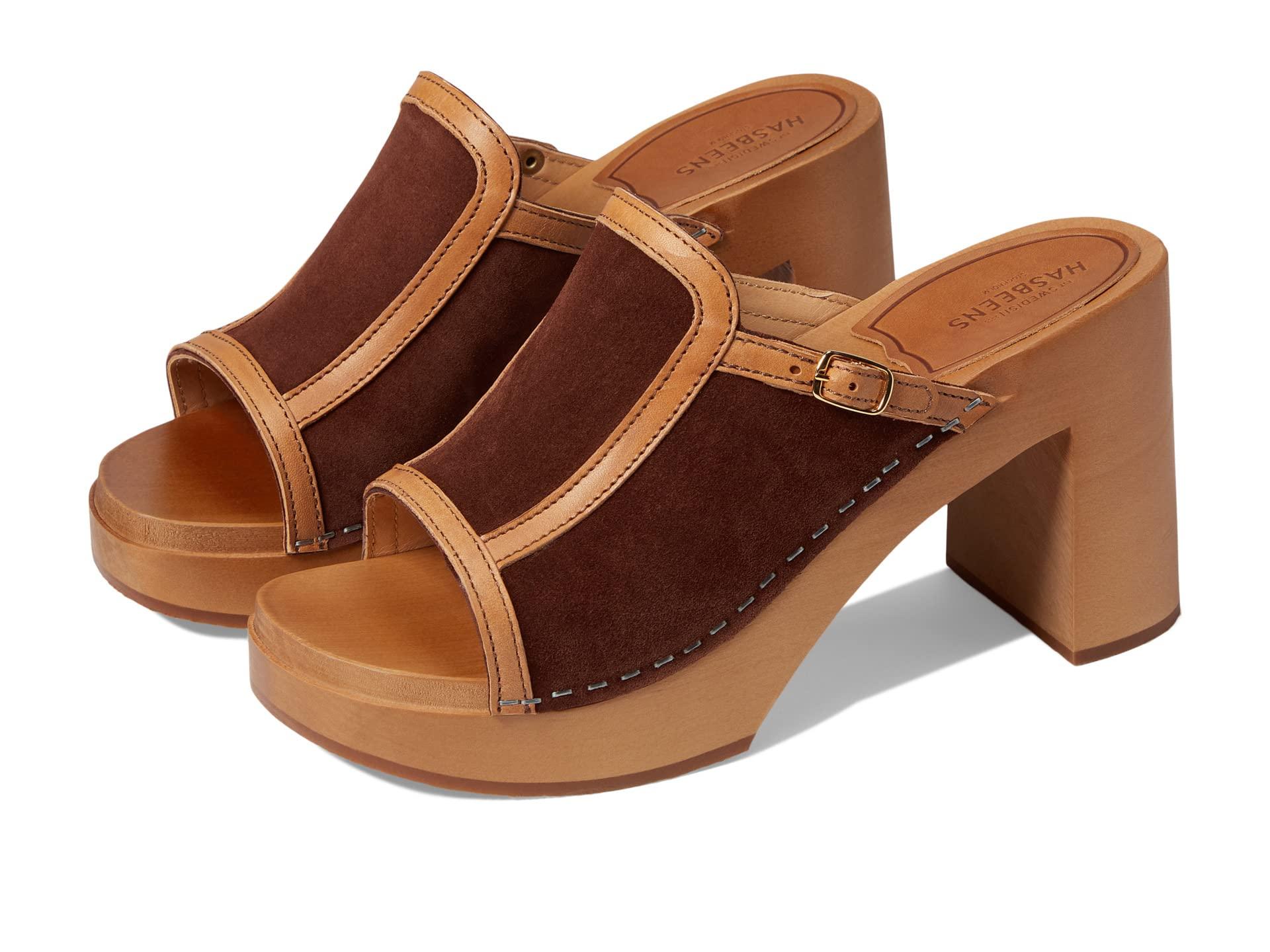 swedish hasbeens suzanne