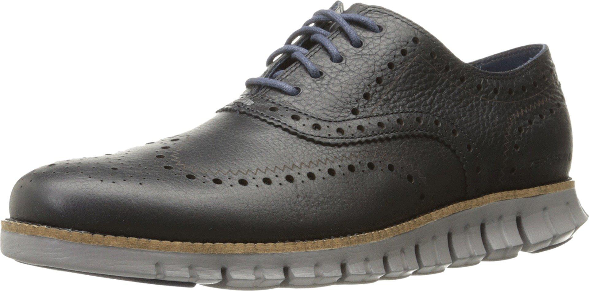 cole haan wing