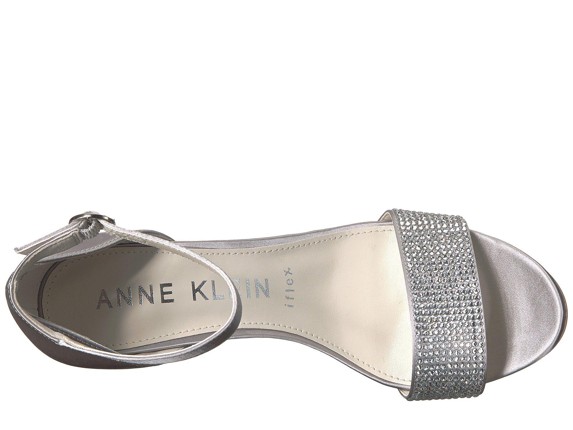 anne klein odree