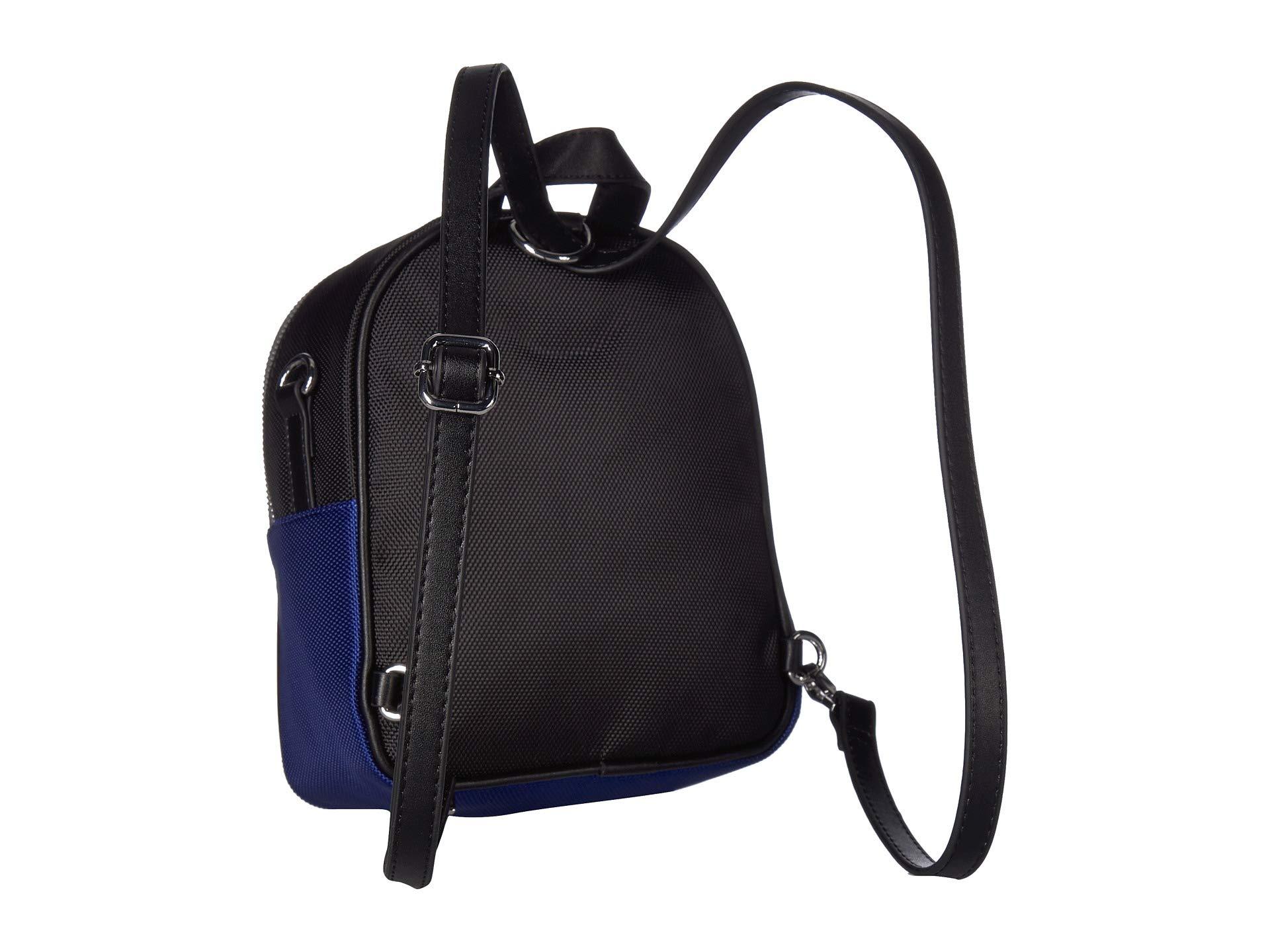 calvin klein kelly backpack
