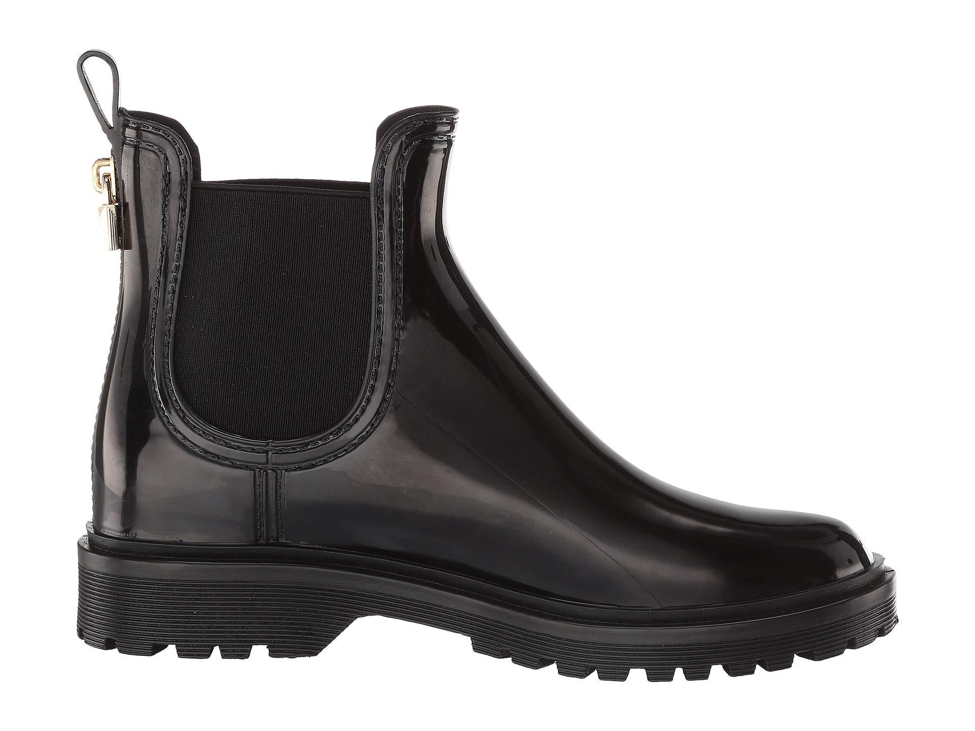mk tipton rain boots