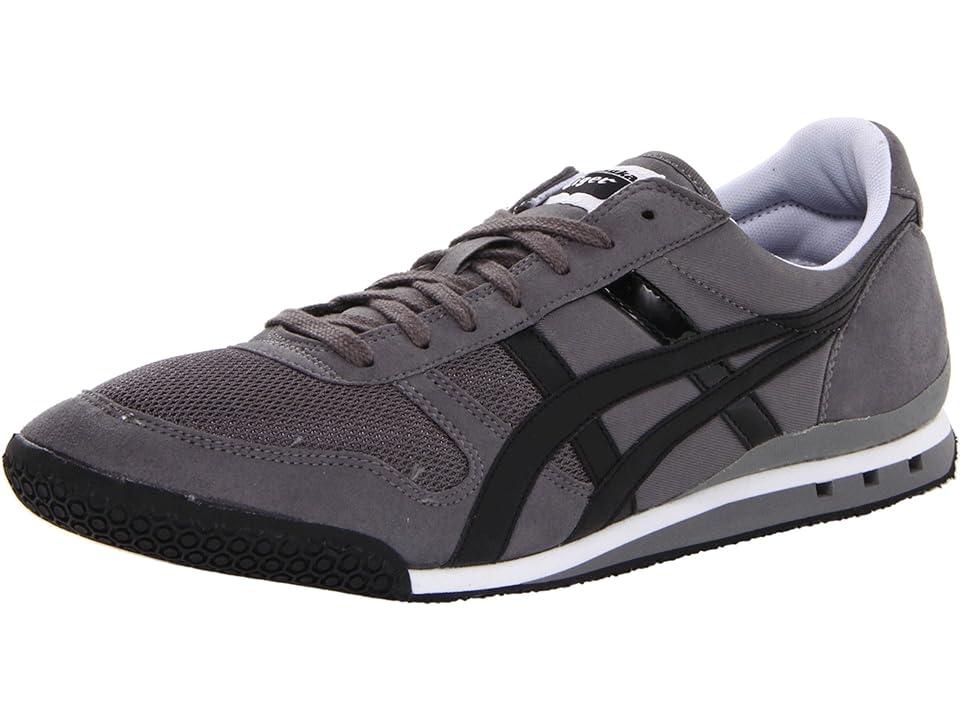Onitsuka tiger ultimate 81 best sale