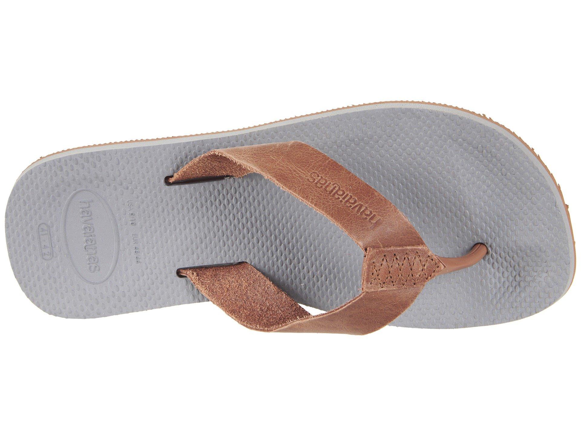 urban special havaianas