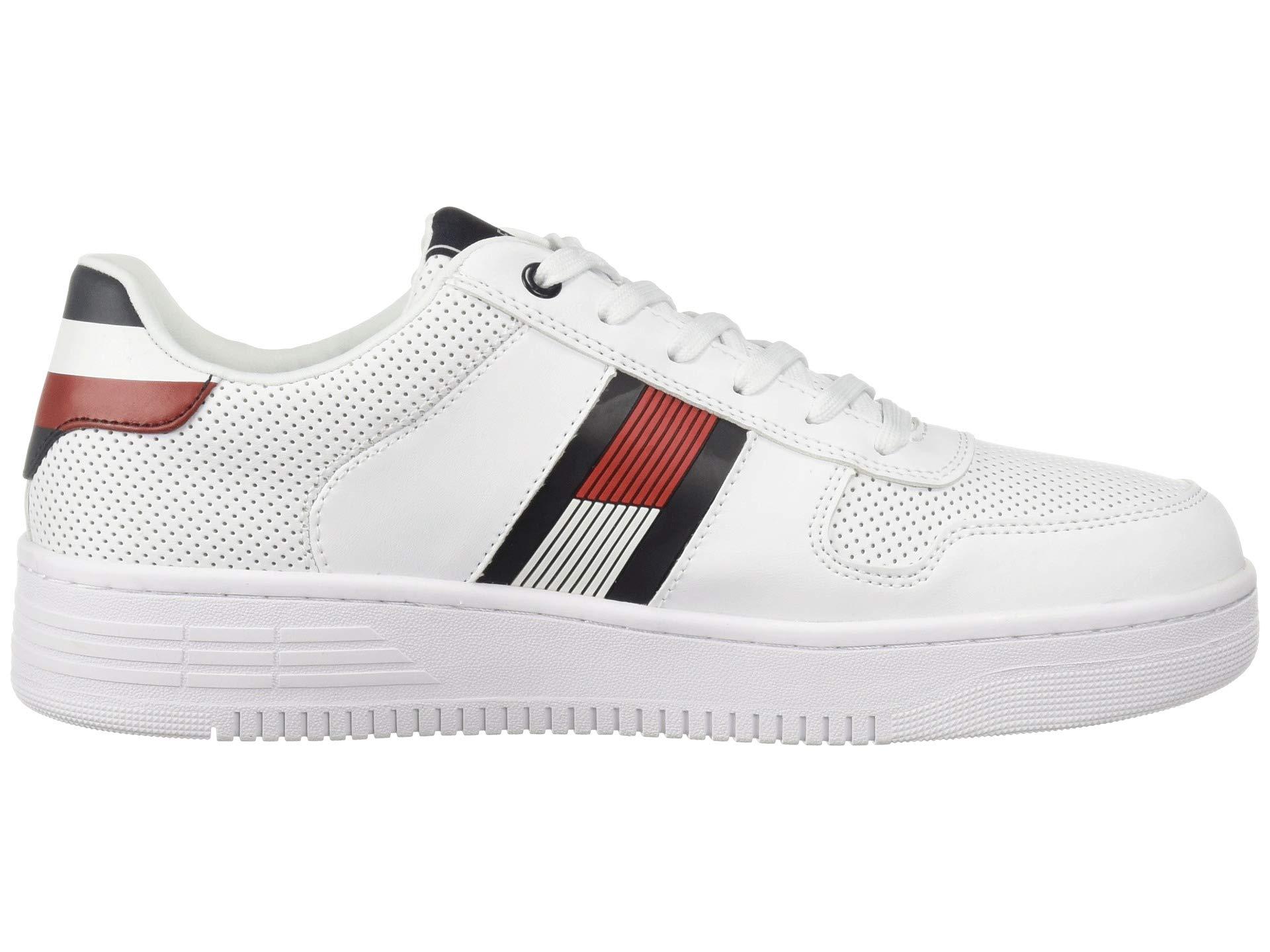 Tommy hilfiger fallop sales