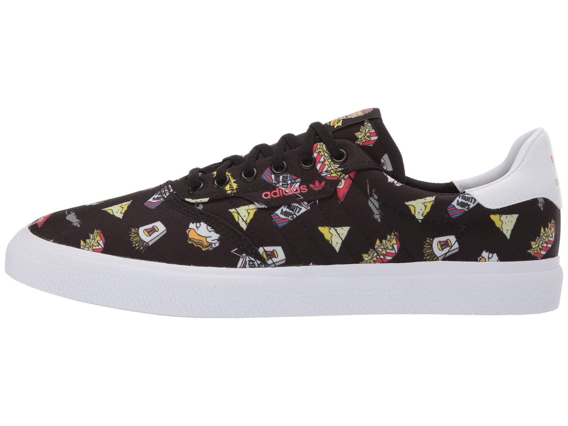 adidas beavis butthead