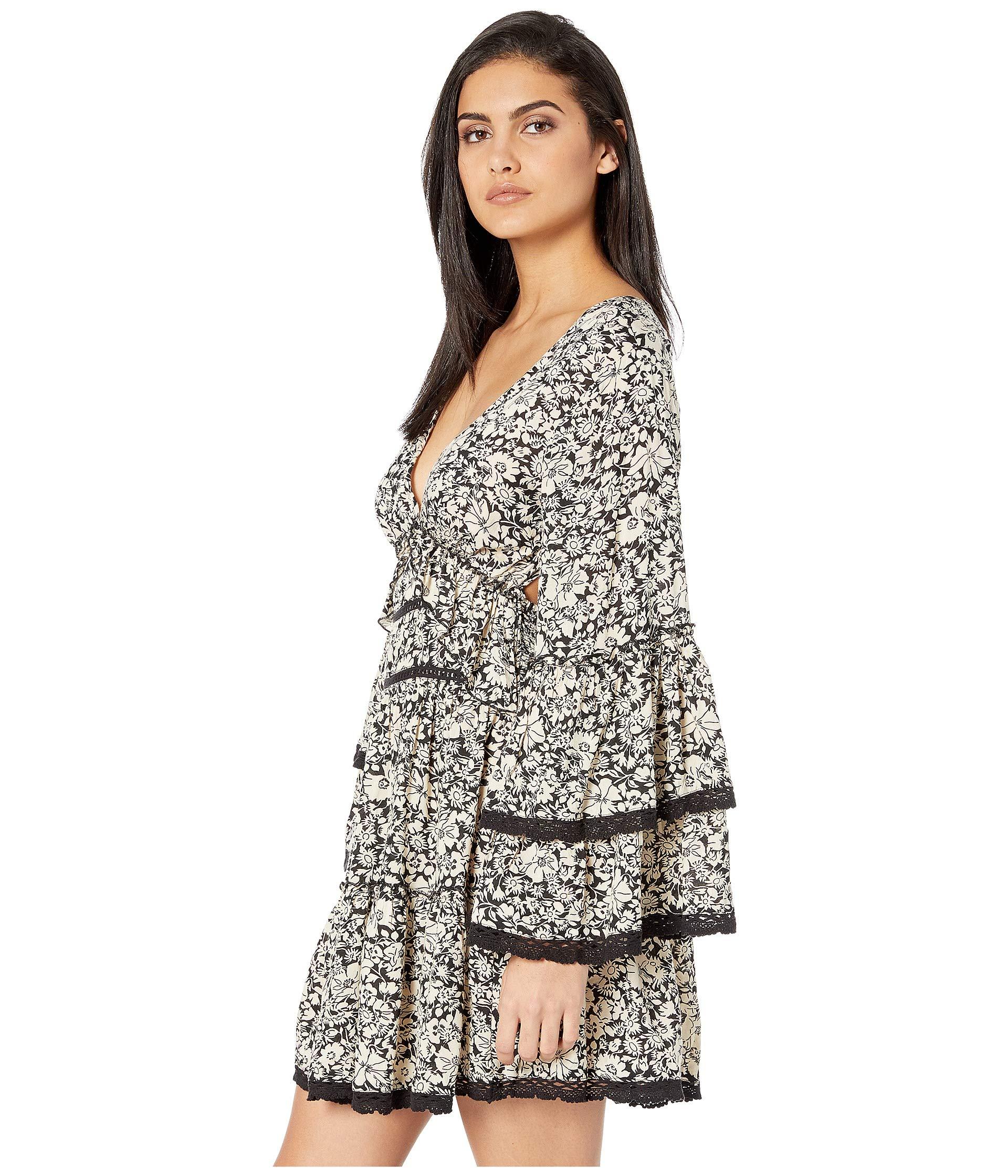 free people kristall