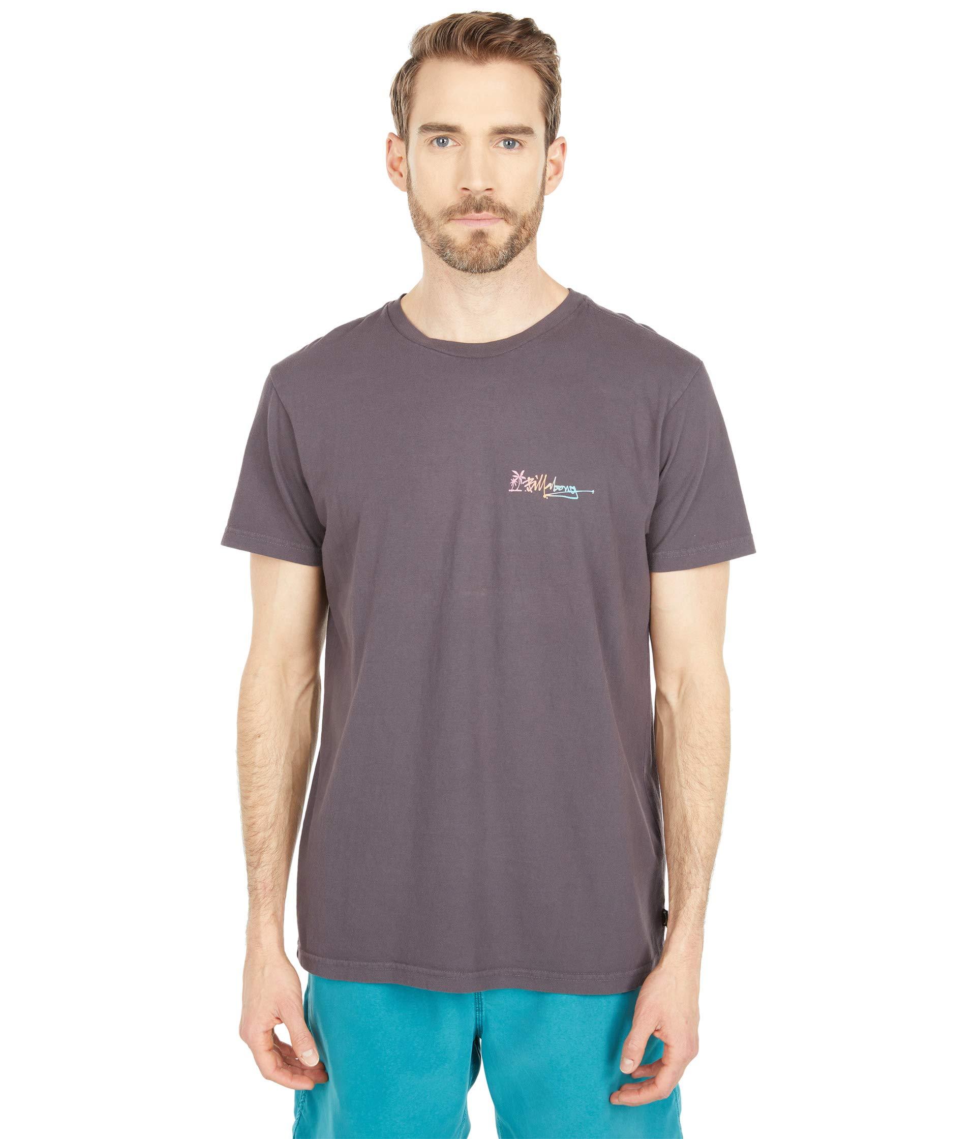 billabong crayon wave