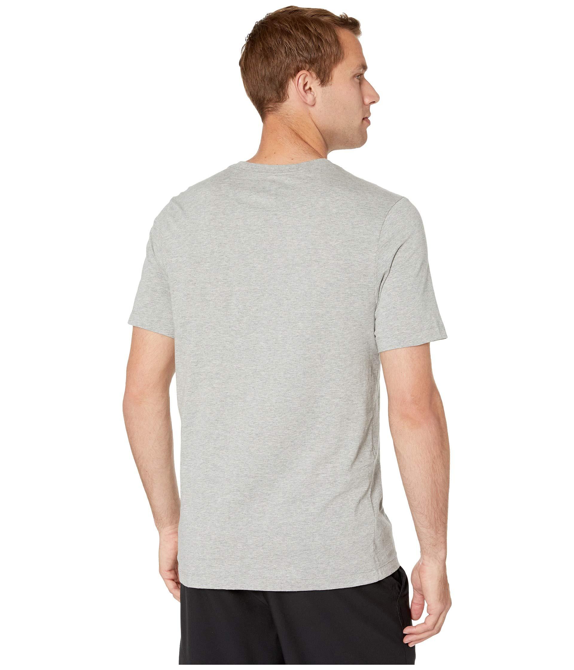 nike sb queen card shirt