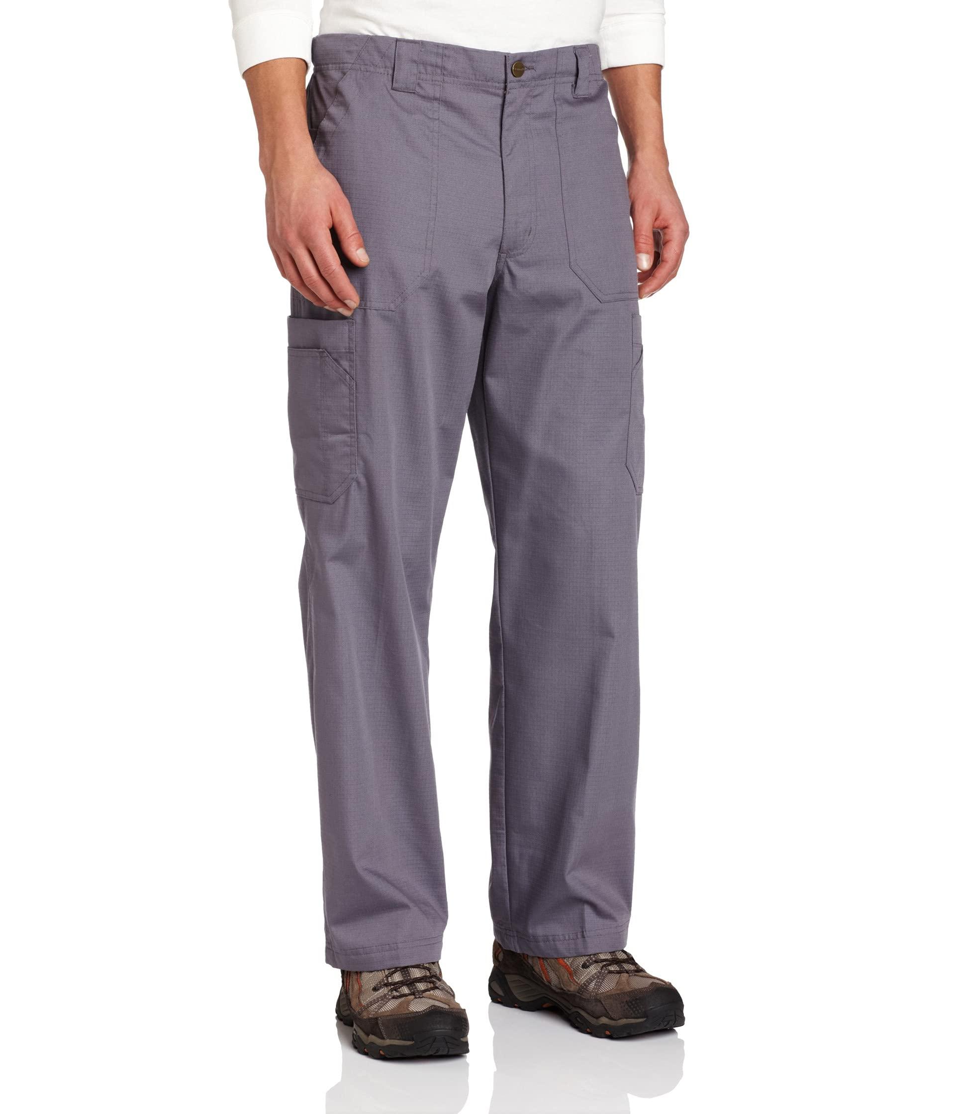 carhartt ripstop scrub pants