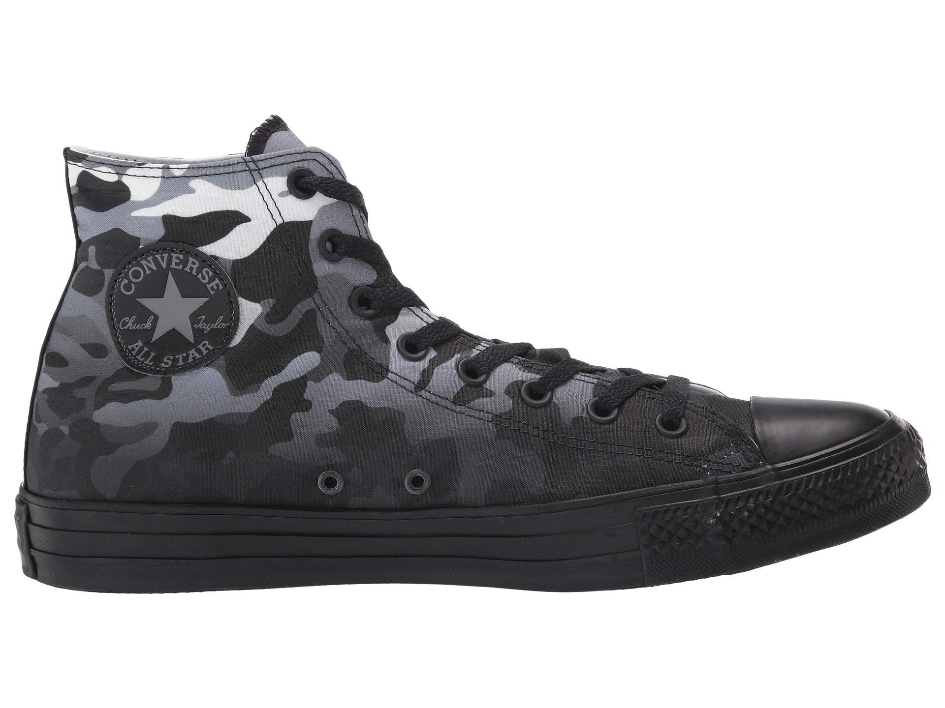 converse gradient camo