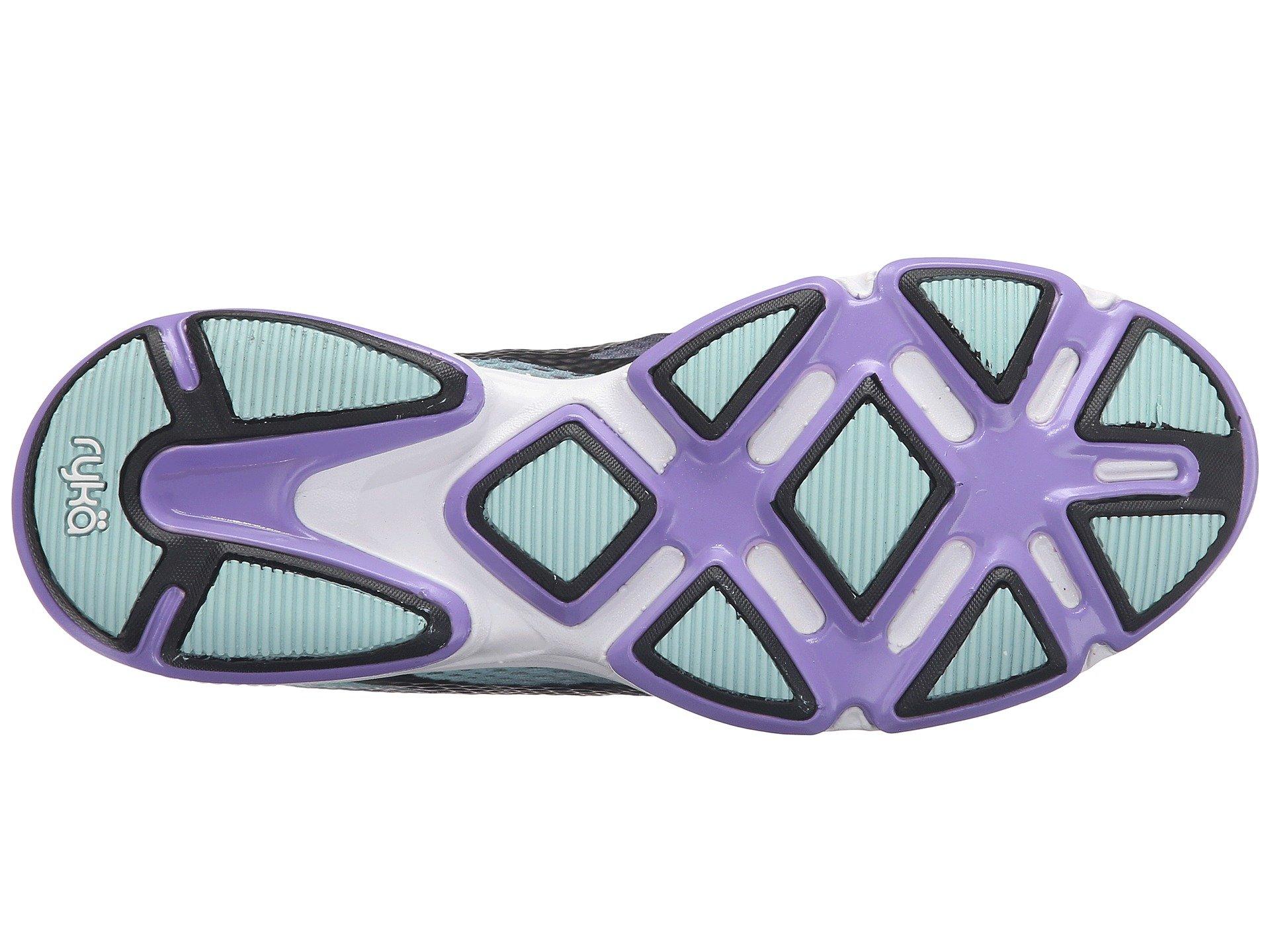 ryka devotion plus 2 wide