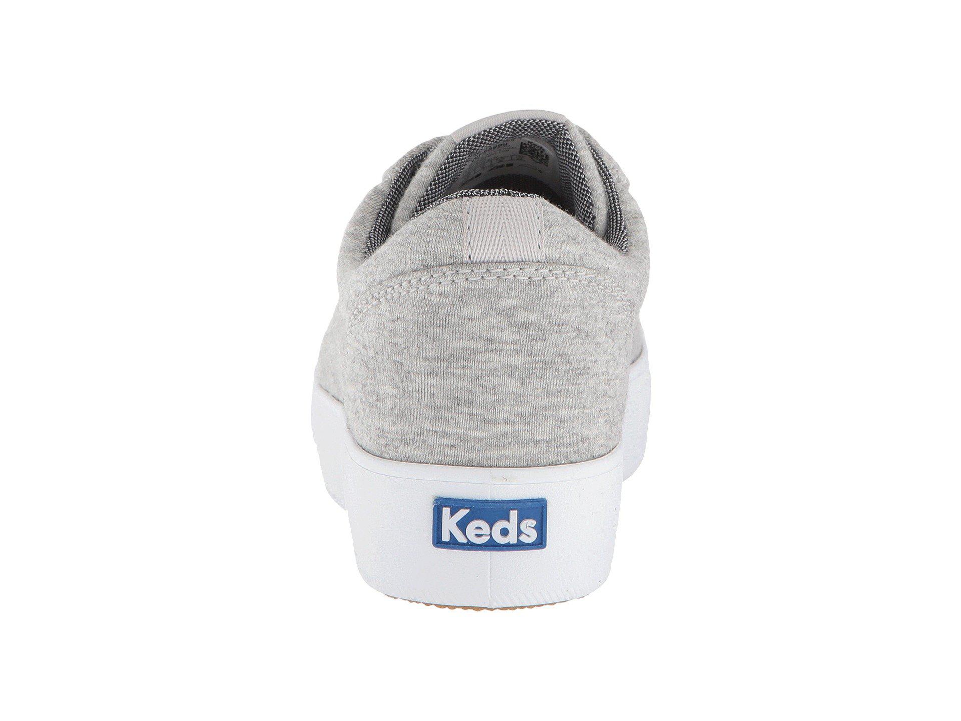 keds triple cross