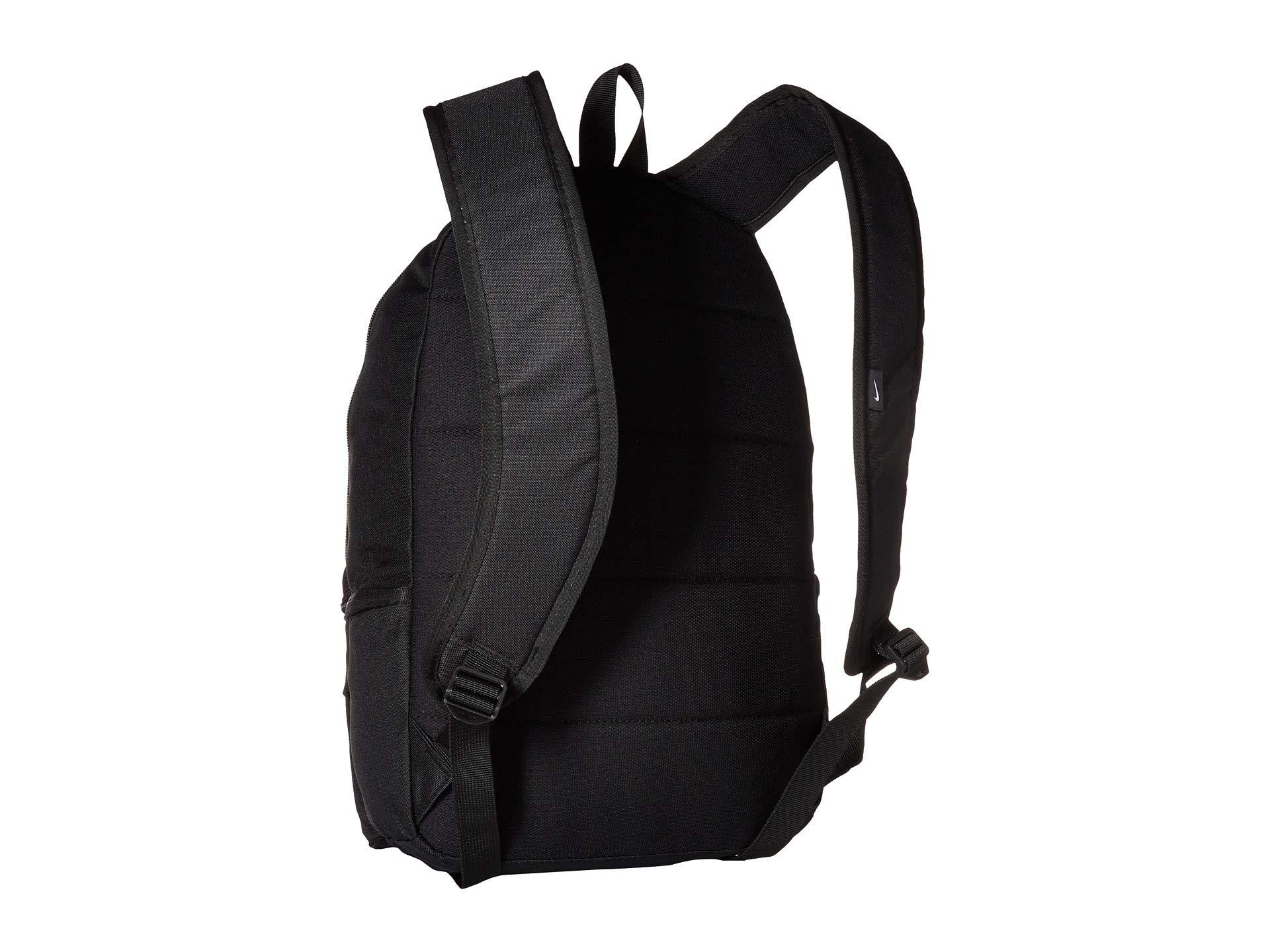 nike heritage ultra femme backpack