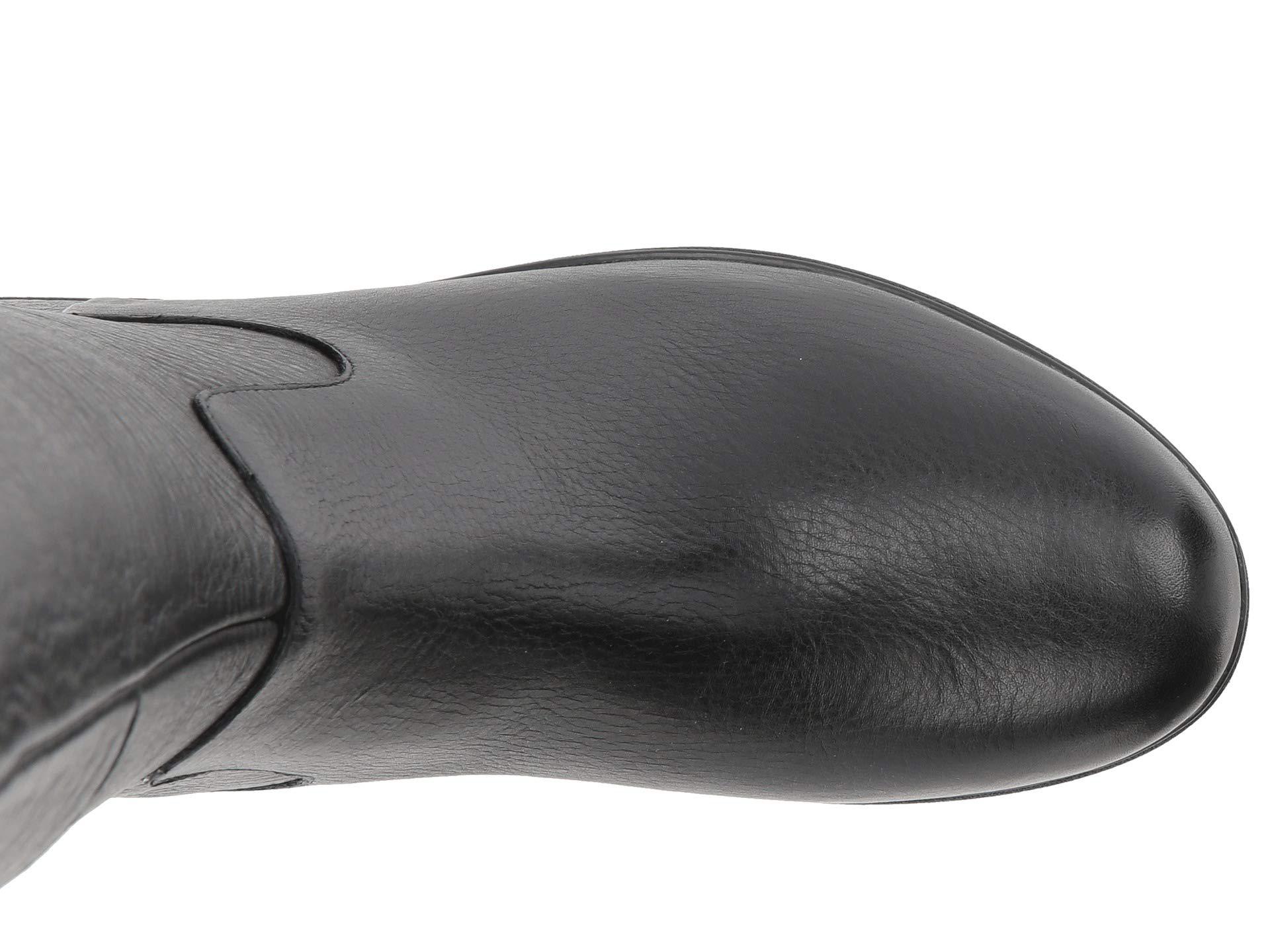 clarks un tallara esa