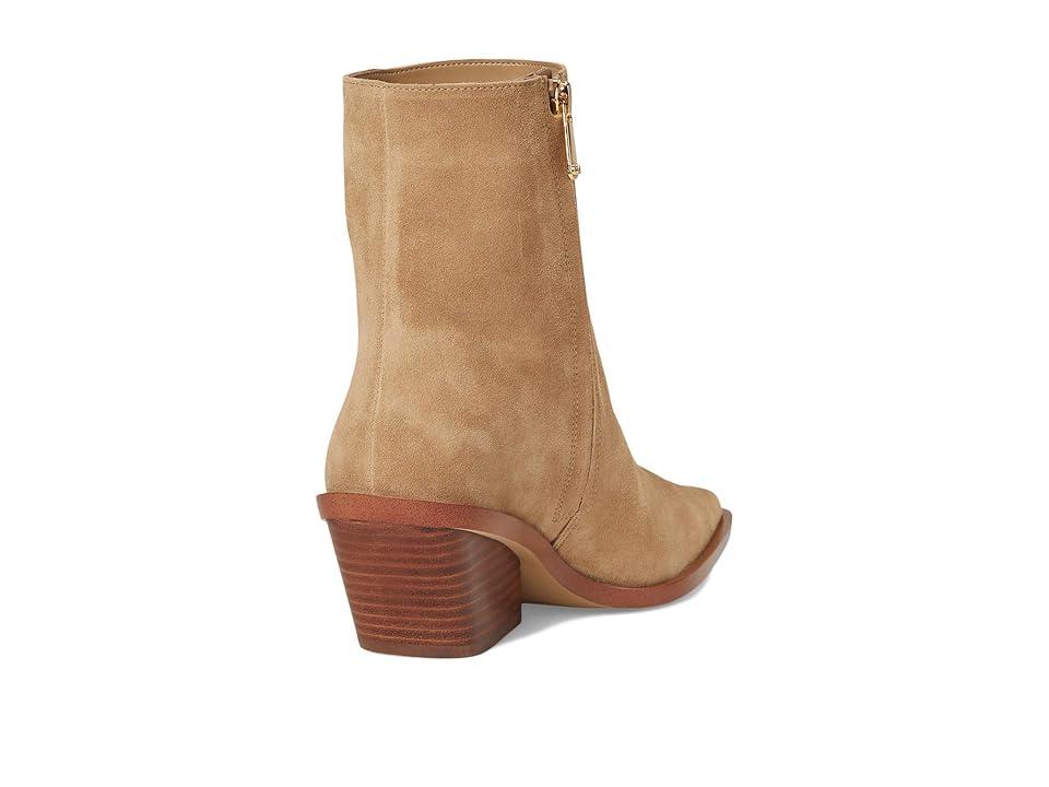 MICHAEL Michael Kors Ankle boots for Women | Online Sale up