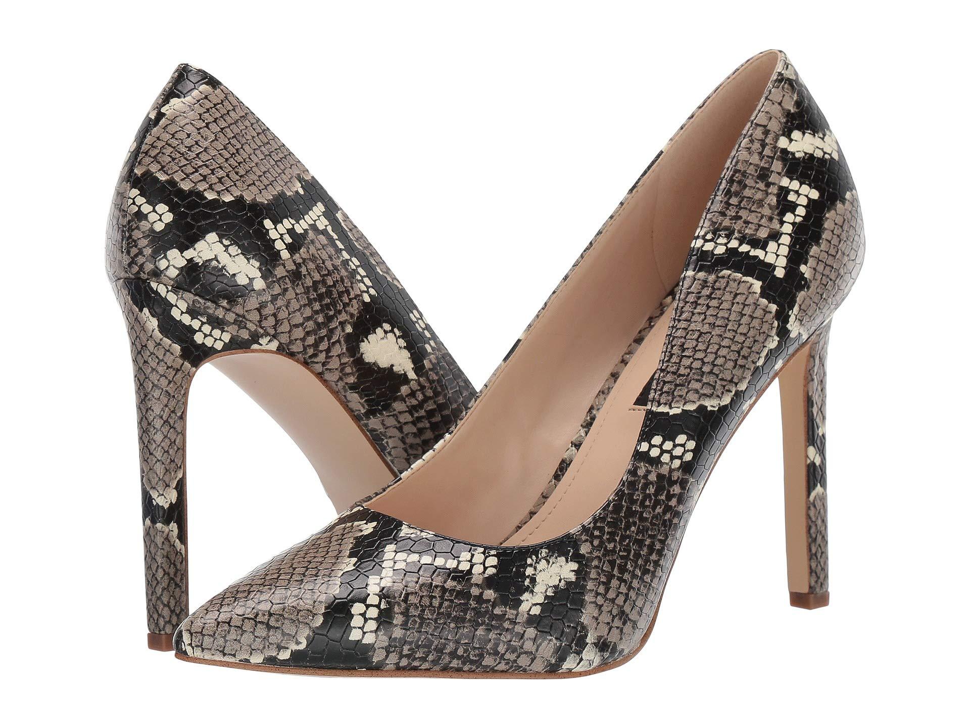 ninewest tatiana