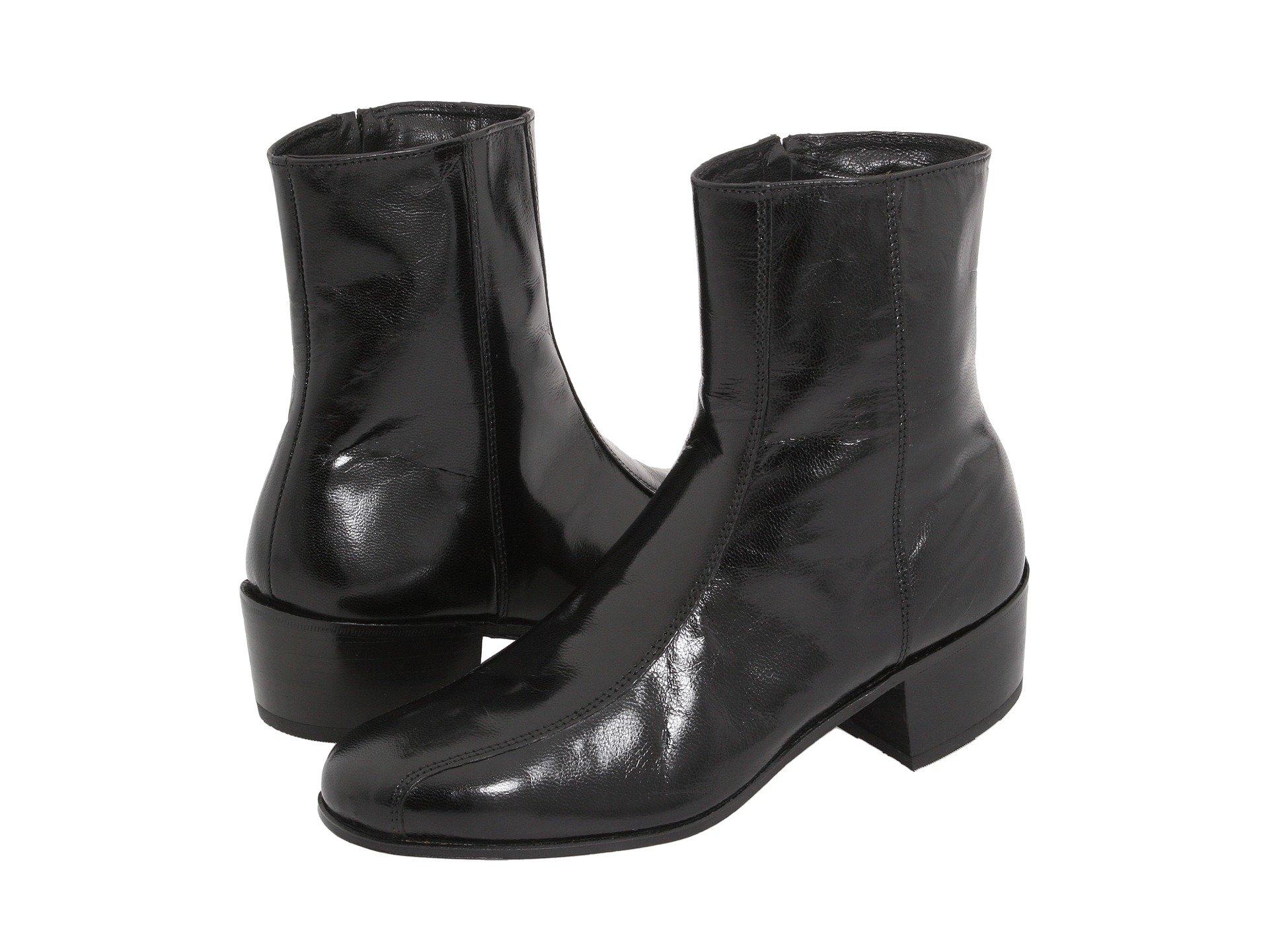 florsheim duke