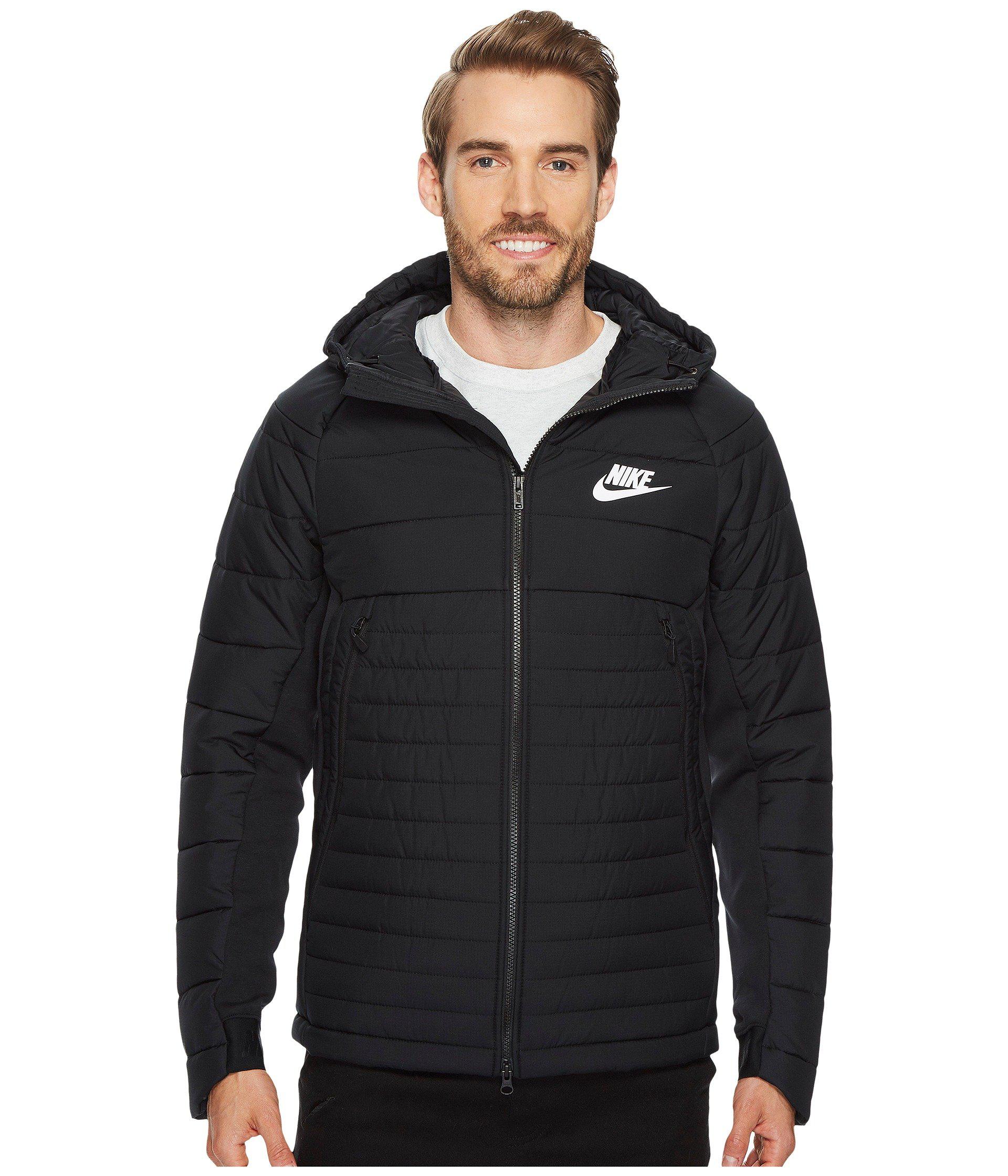 buy > nike advance 15, Up to 69% OFF