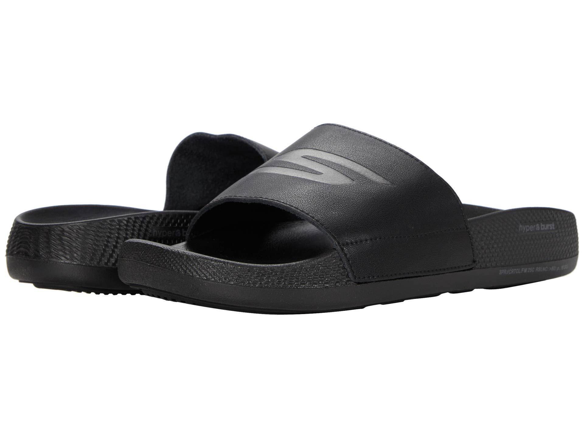 comfortable heels for graduation