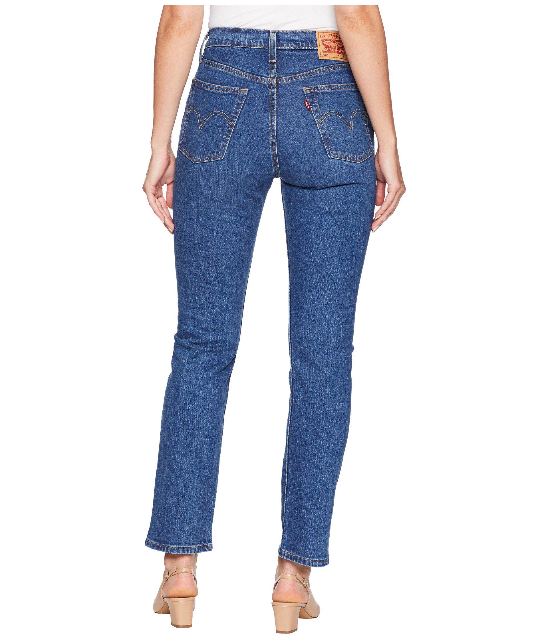 levis 501 time lapse jeans