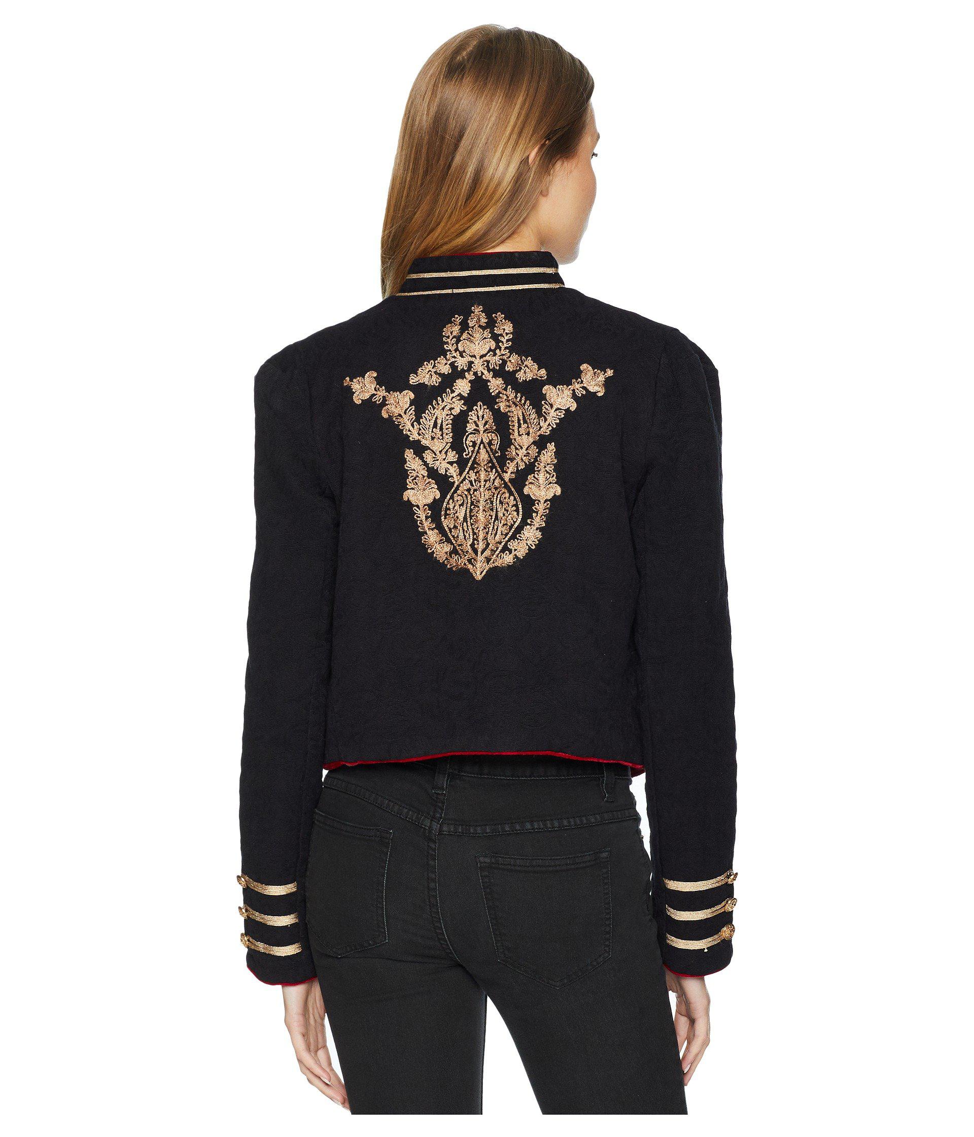 ralph lauren tech jacket