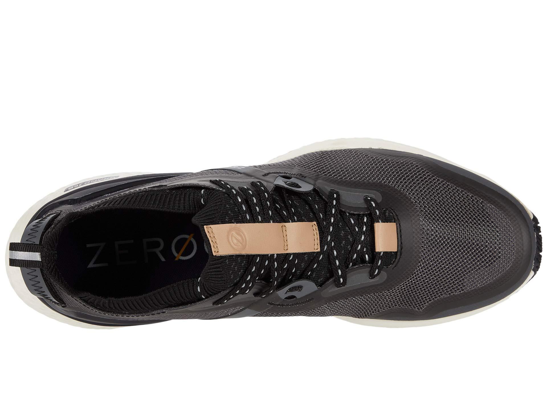 cole haan overtake runner