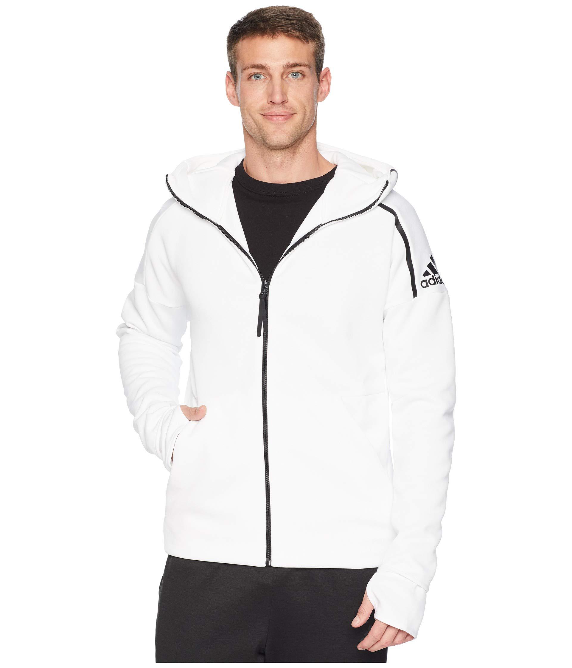 adidas hoodie zne men's adidas hoodie zne men's