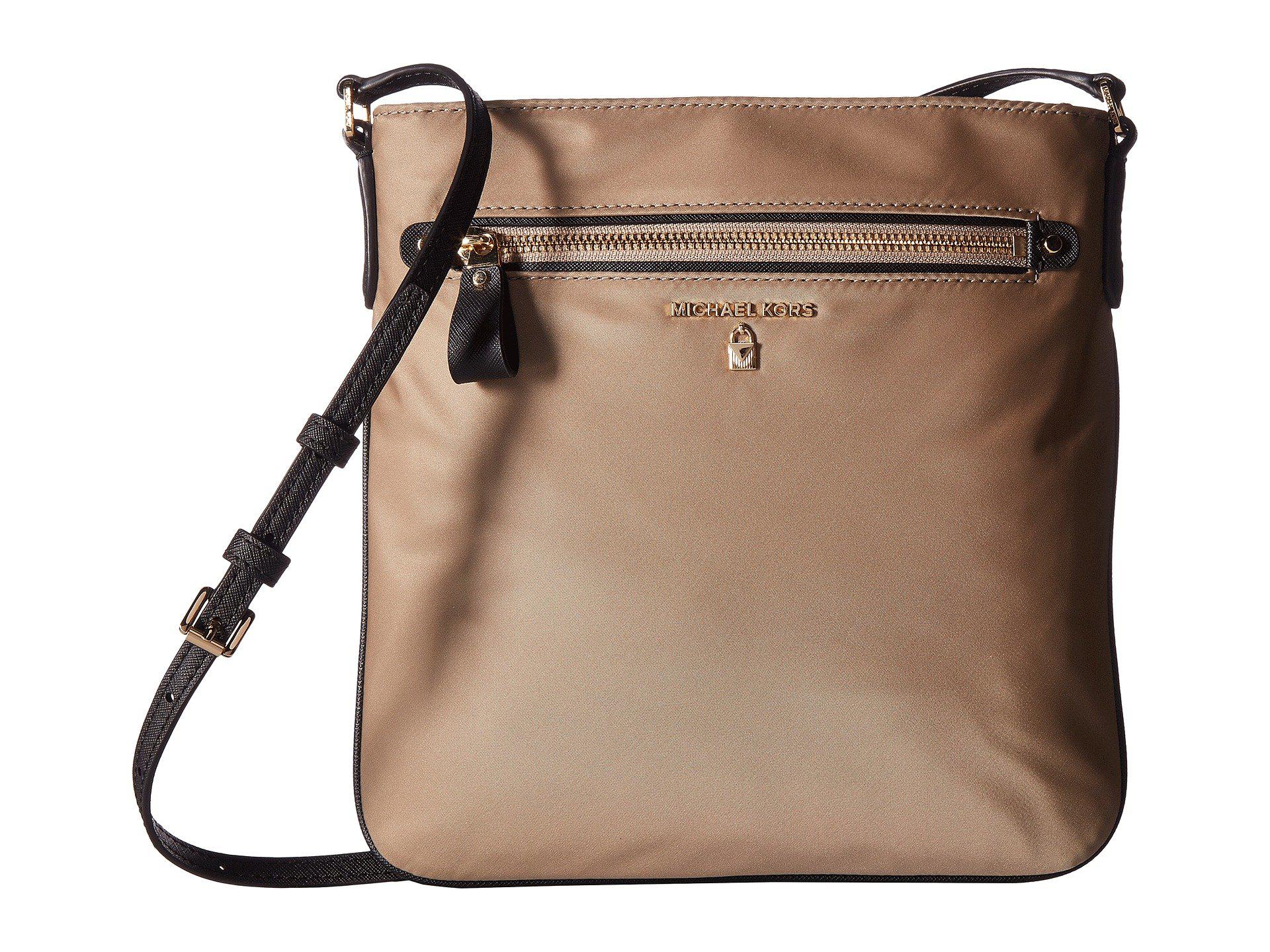 Michael Kors Crossbody Bags Canada IUCN Water