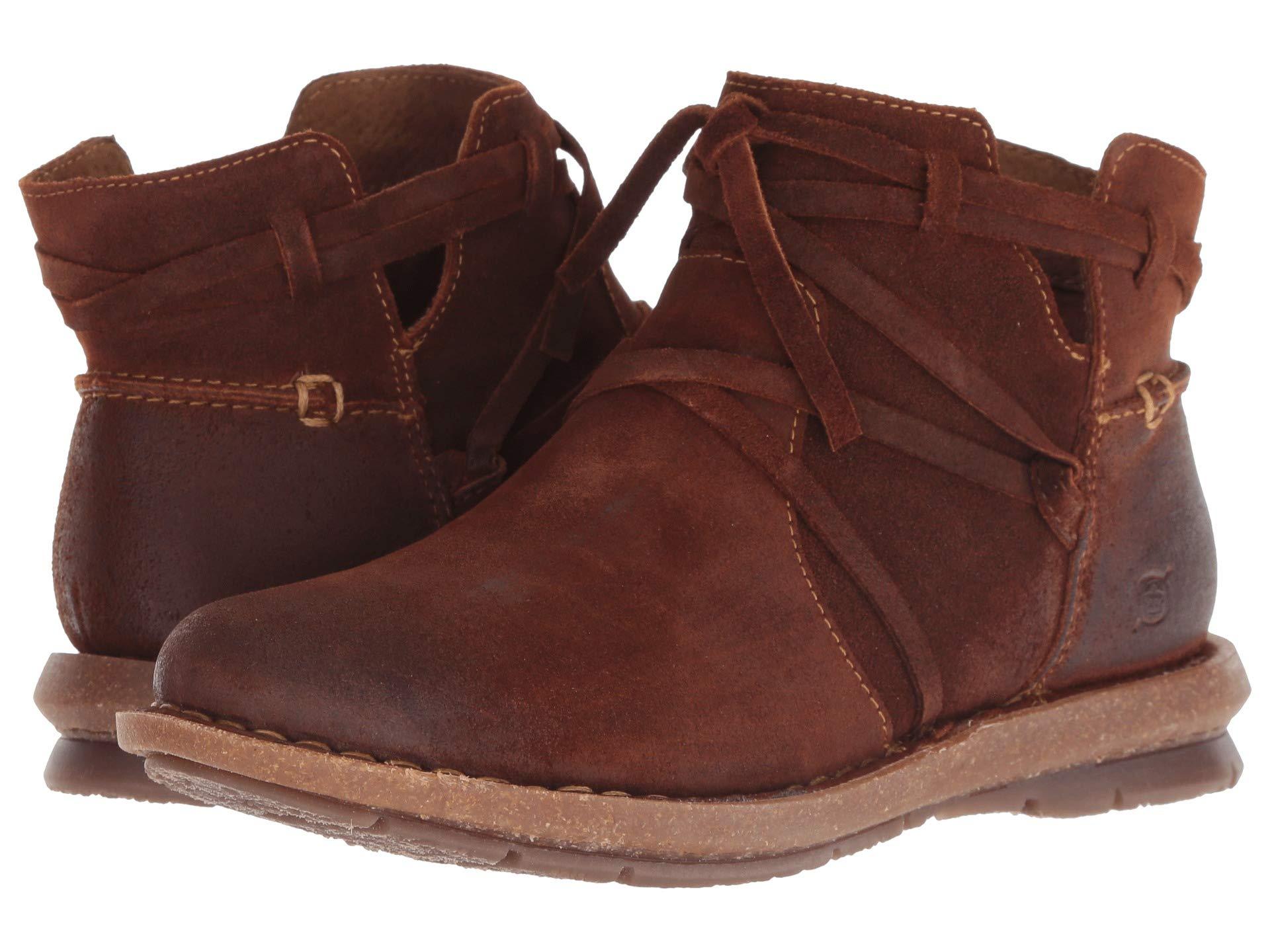 tarkiln chukkas