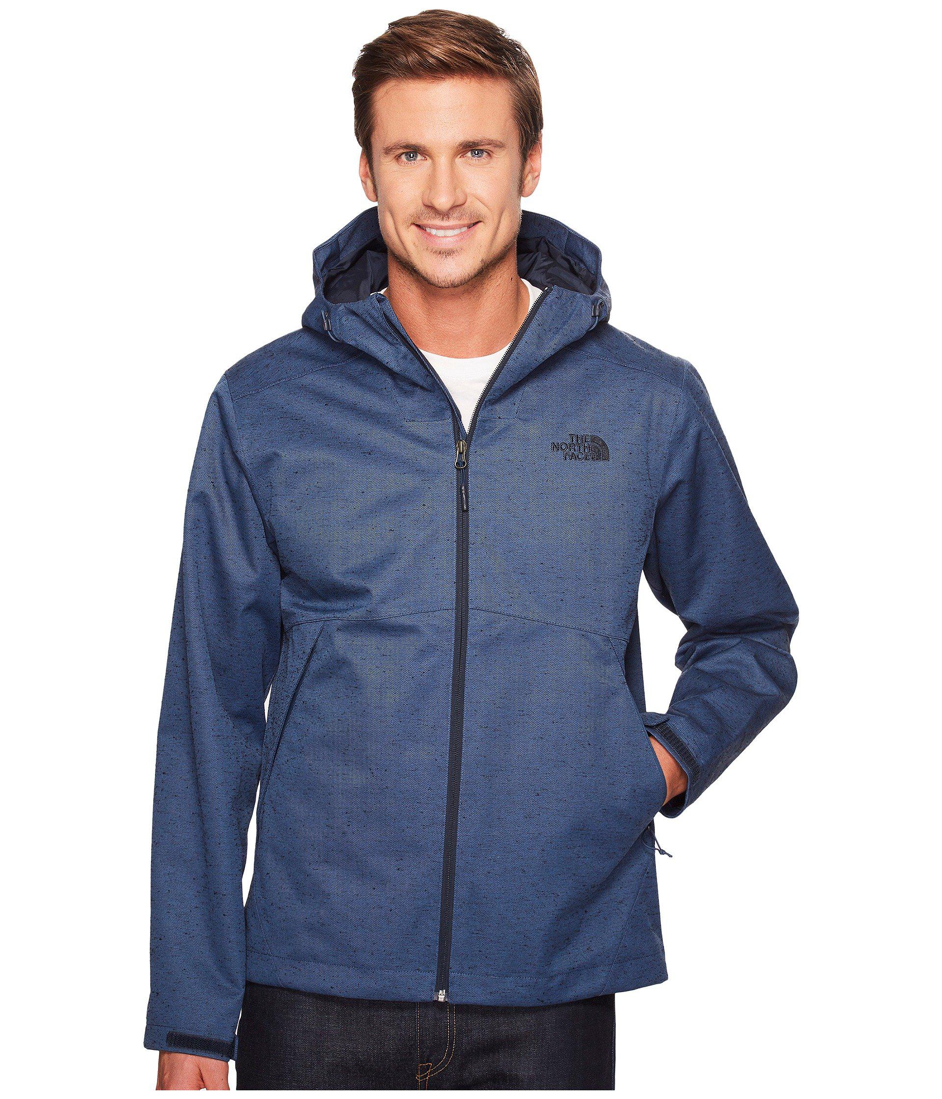 North Face Millerton Online Sale, UP TO 57% OFF
