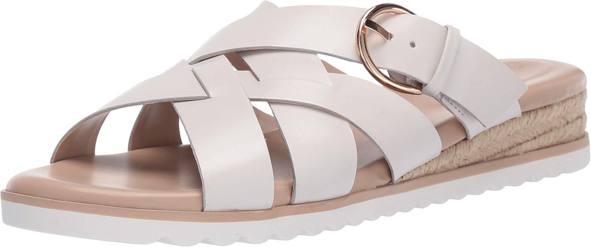 easy spirit evolve sandals