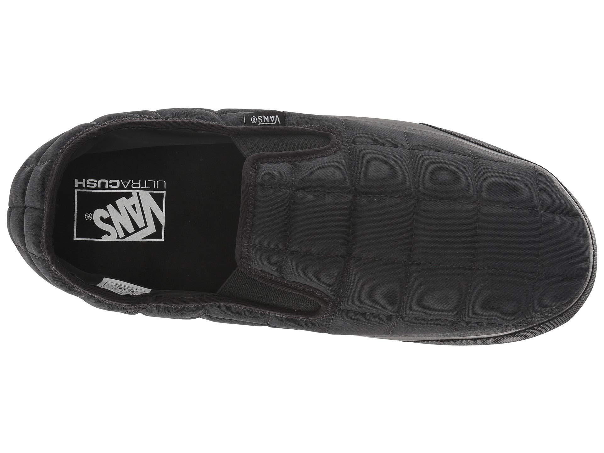 slippers vans slippers vans