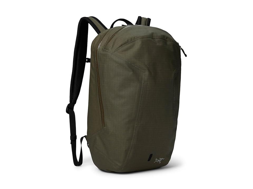Women's Arc'teryx Backpacks from $65 | Lyst Women's Arc'teryx Backpacks from $65 | Lyst