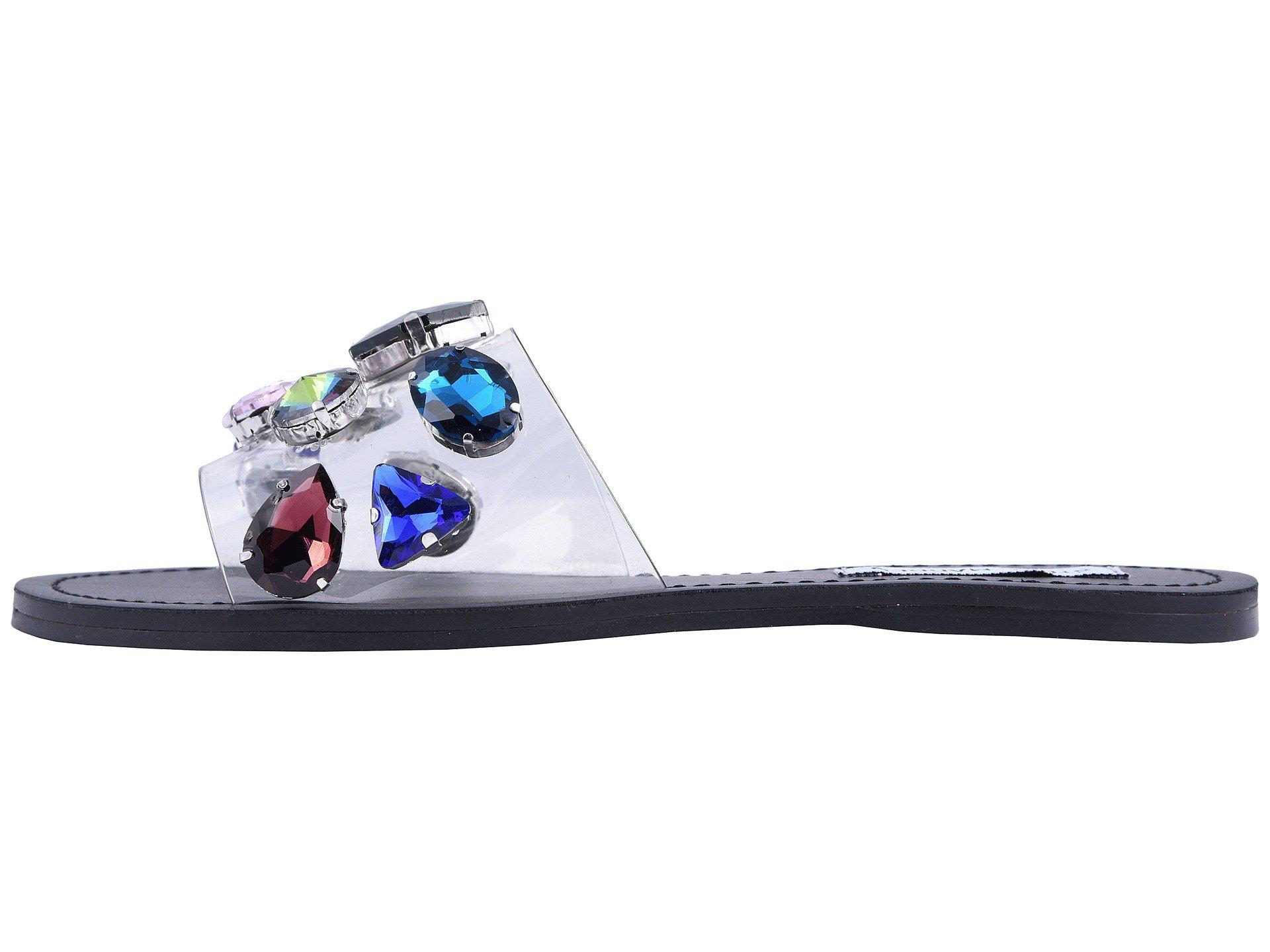 steve madden rosalyn