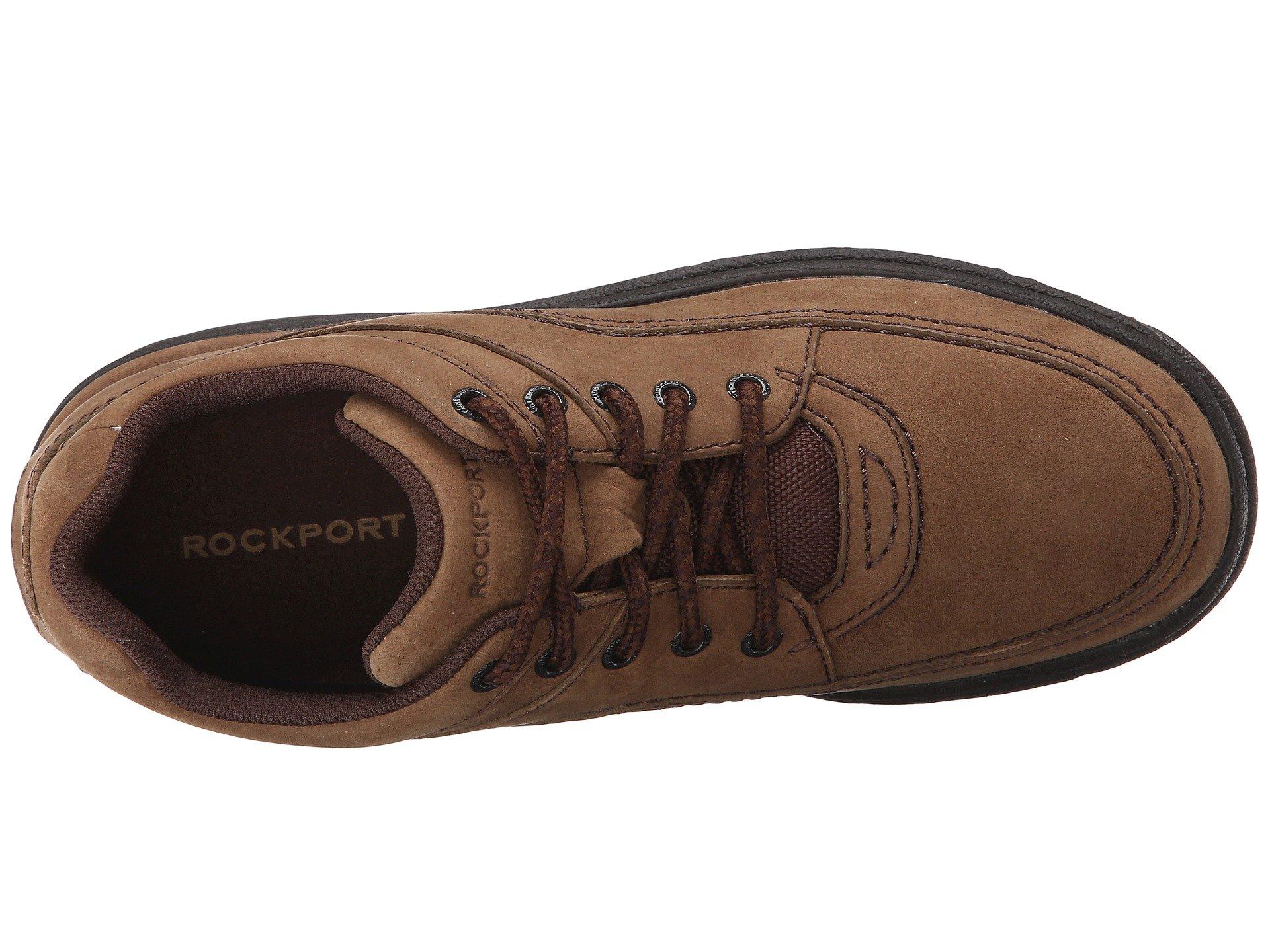 ecco damara casual sandal