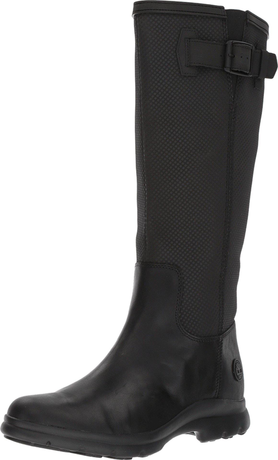 timberland turain ankle waterproof boot