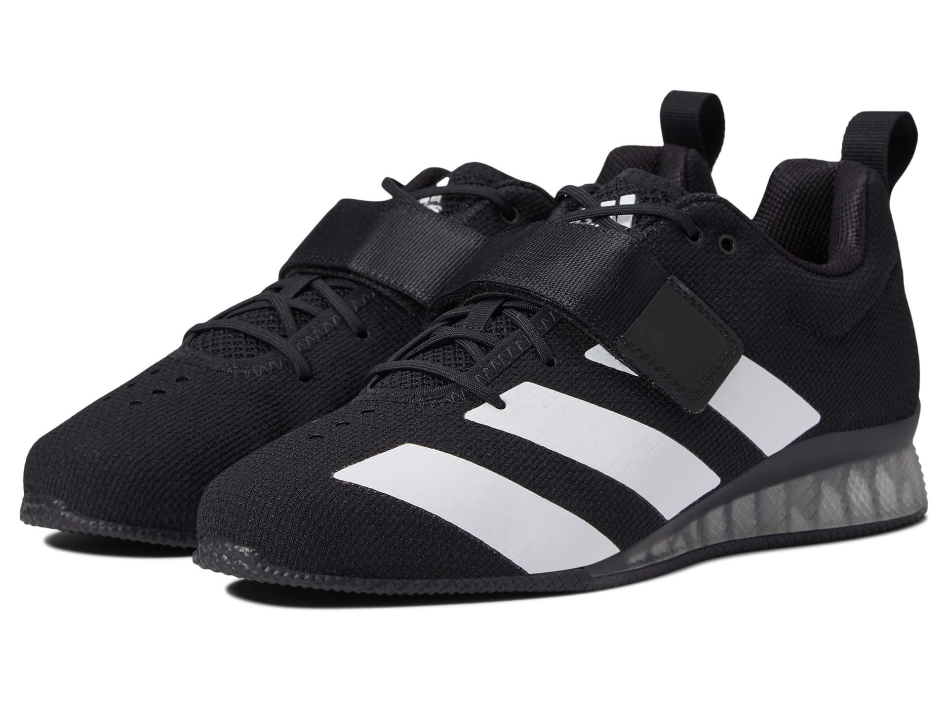 black adipower