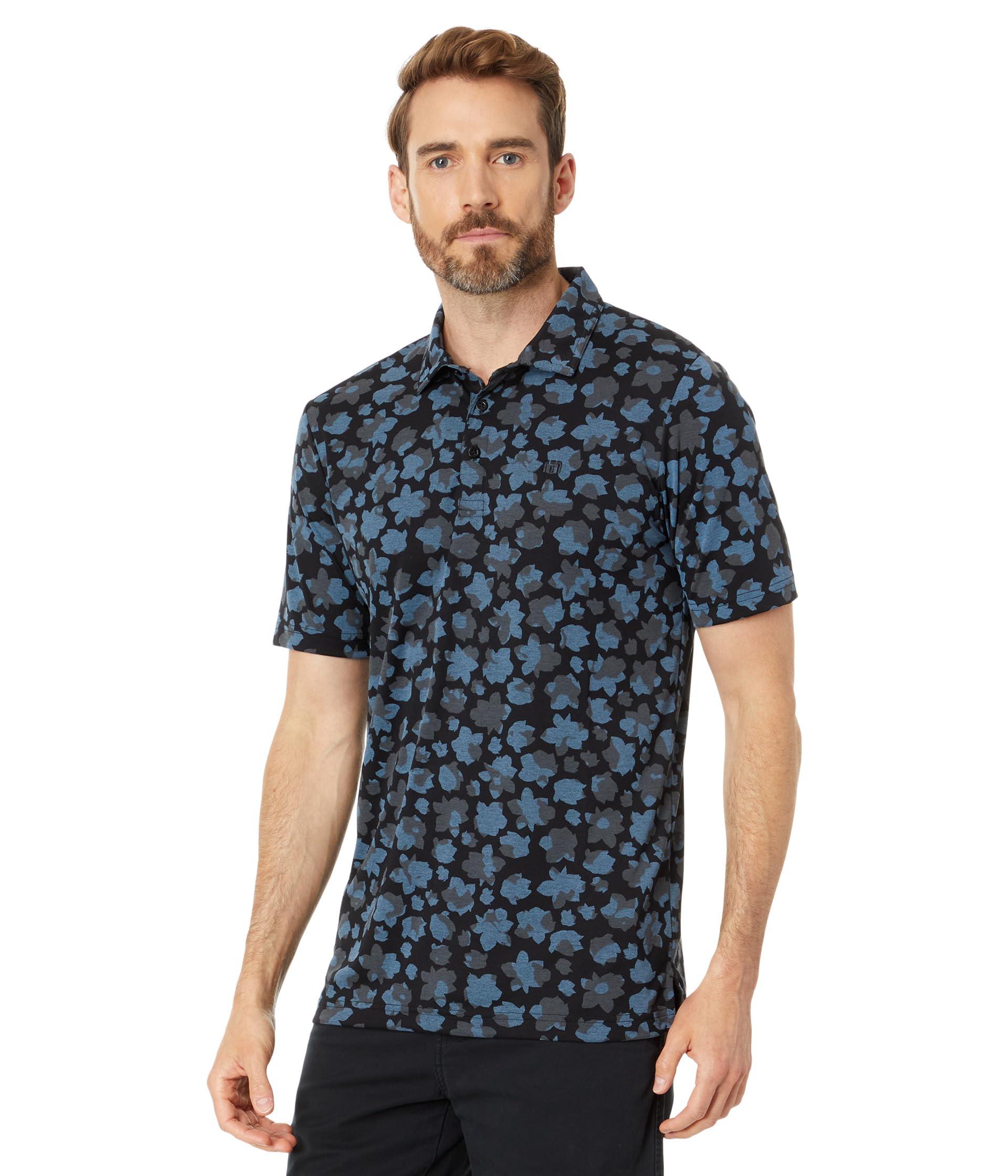 Travis Mathew By The Wharf in Blue for Men | Lyst