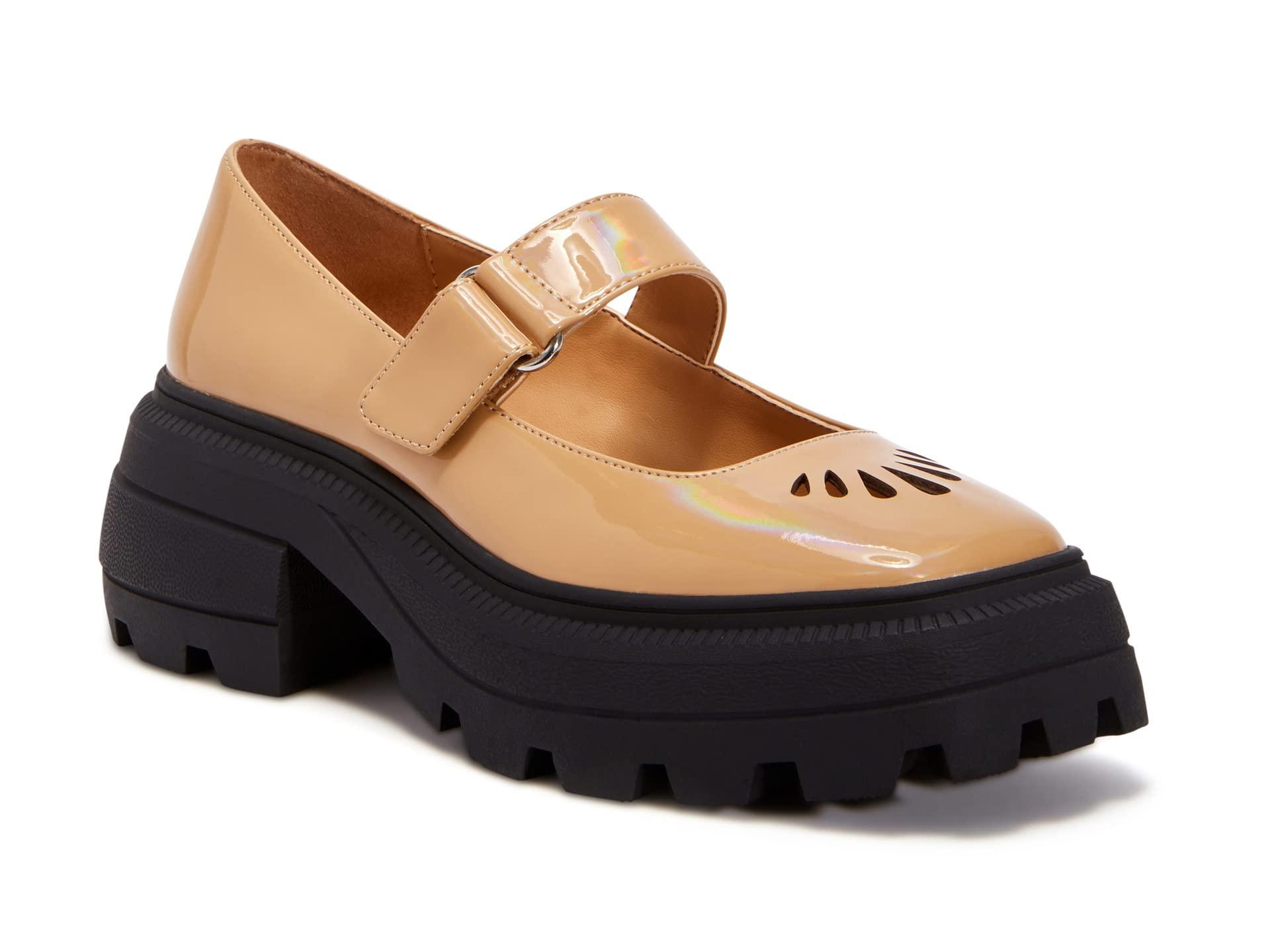 katy perry women's the geli